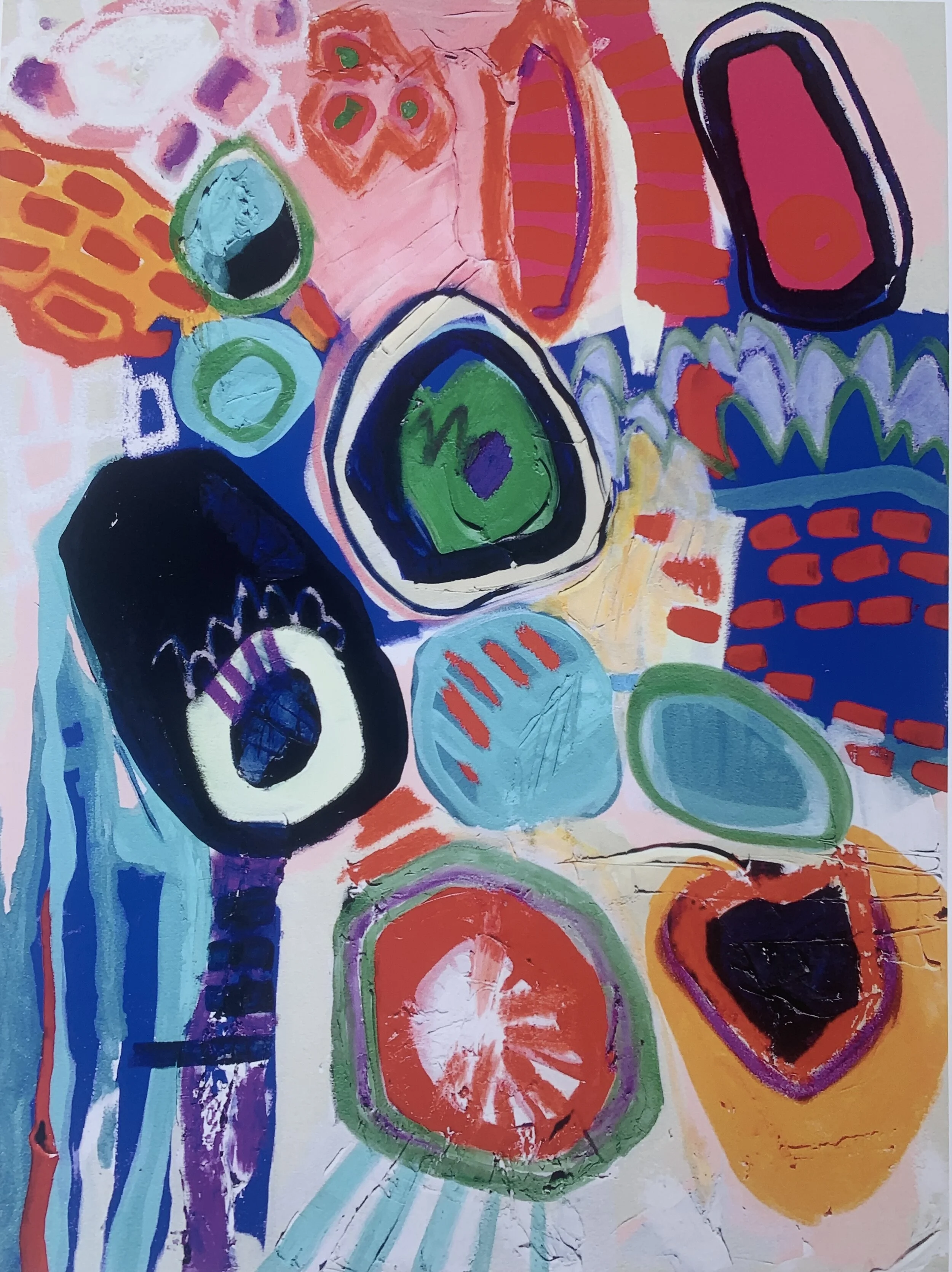 abstract 2 art print.JPG