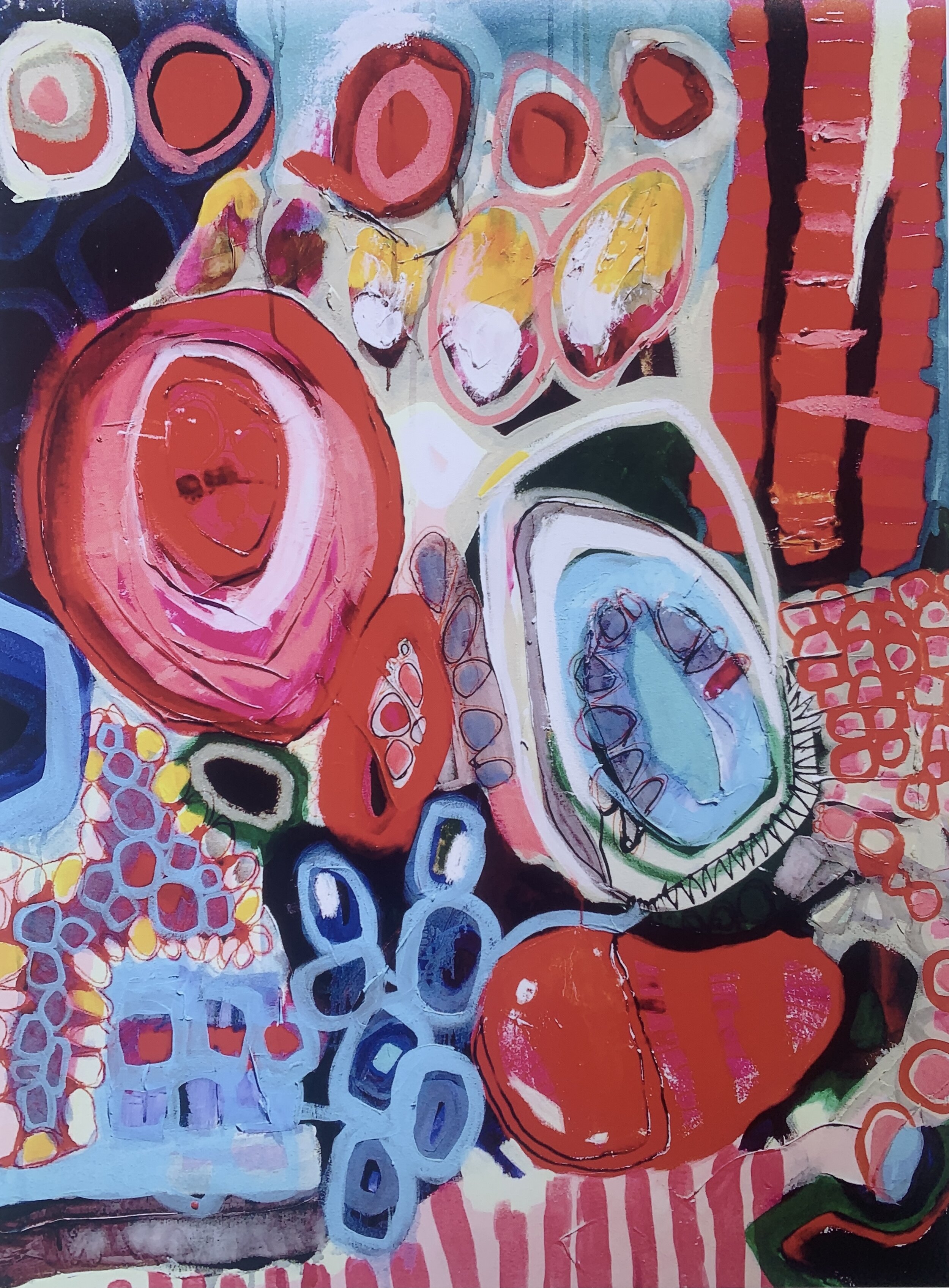 abstract 1 art print.JPG