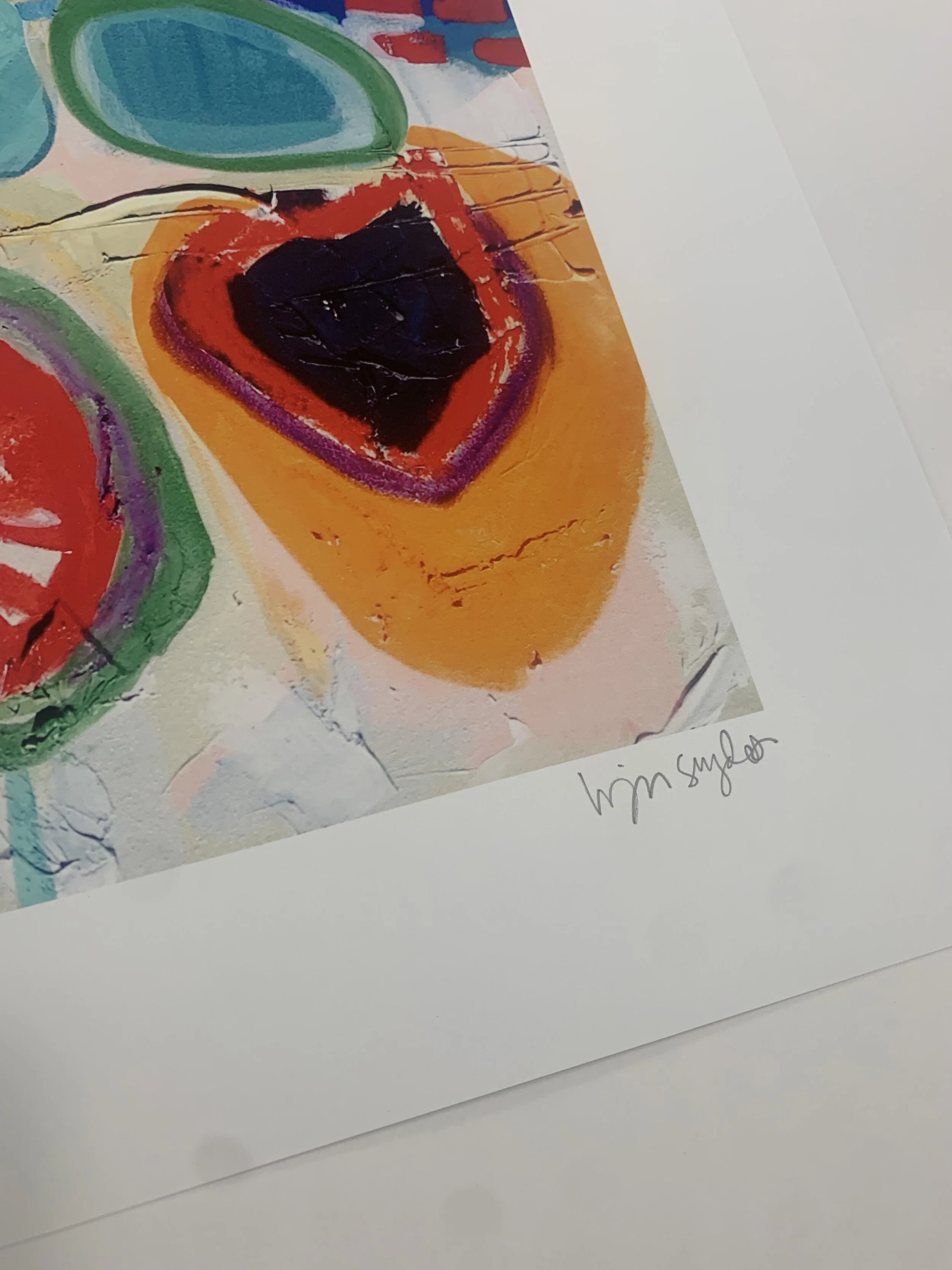 abstract 2 signed.JPG