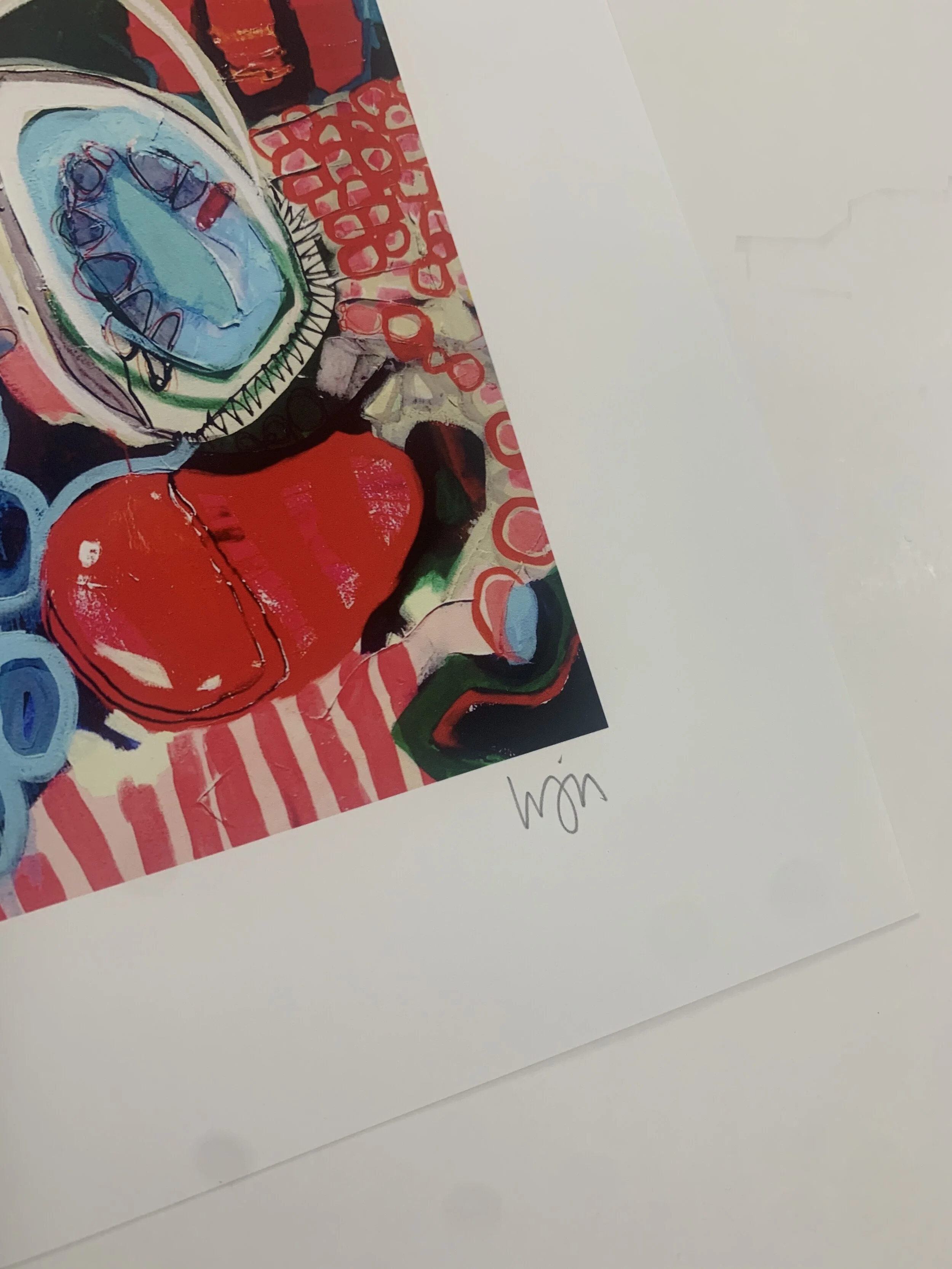 abstract 1 signed.JPG