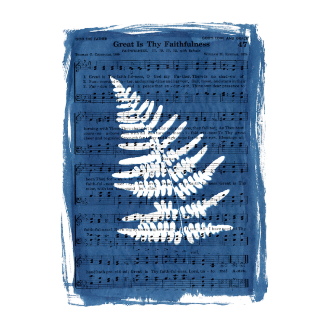 hymnbook botanical square.PNG