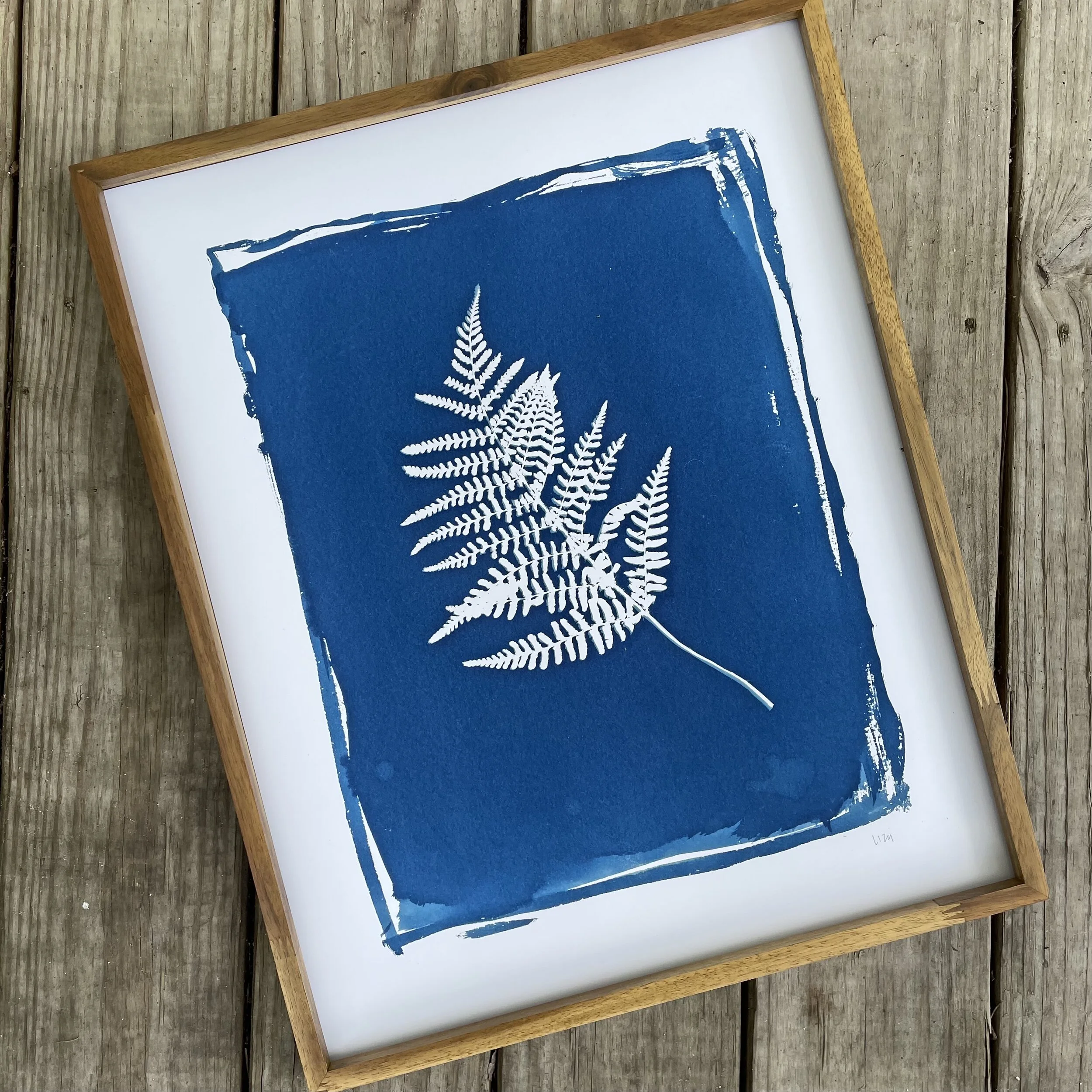 Botanical Giclee 3:C Wood.JPG