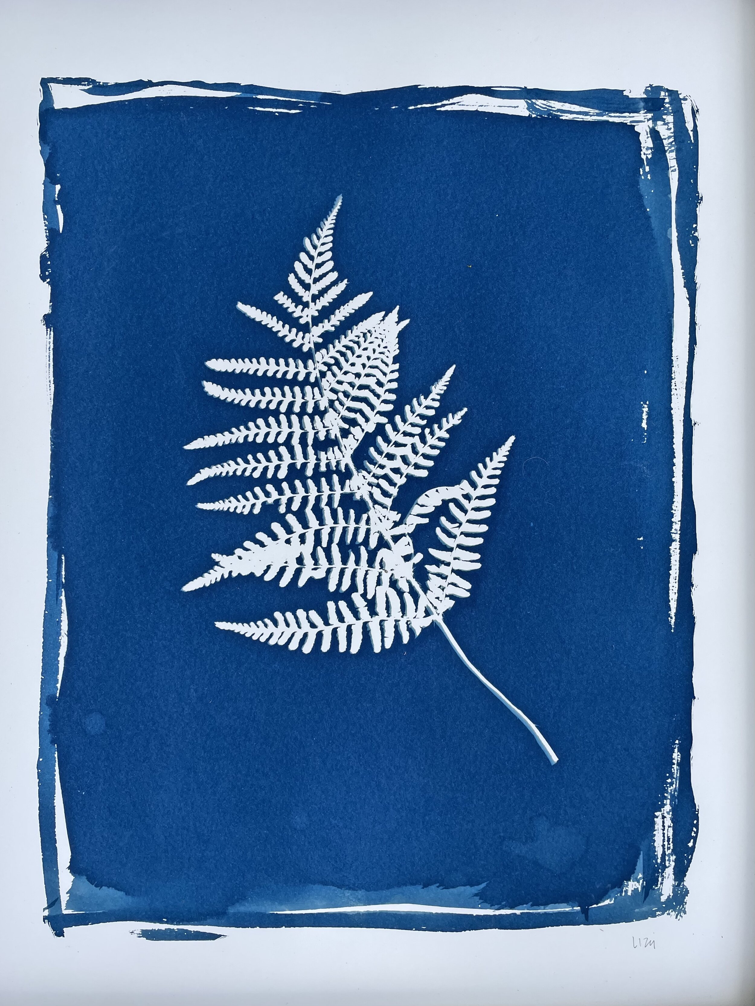 Botanical Giclee 3:C Whole.JPG