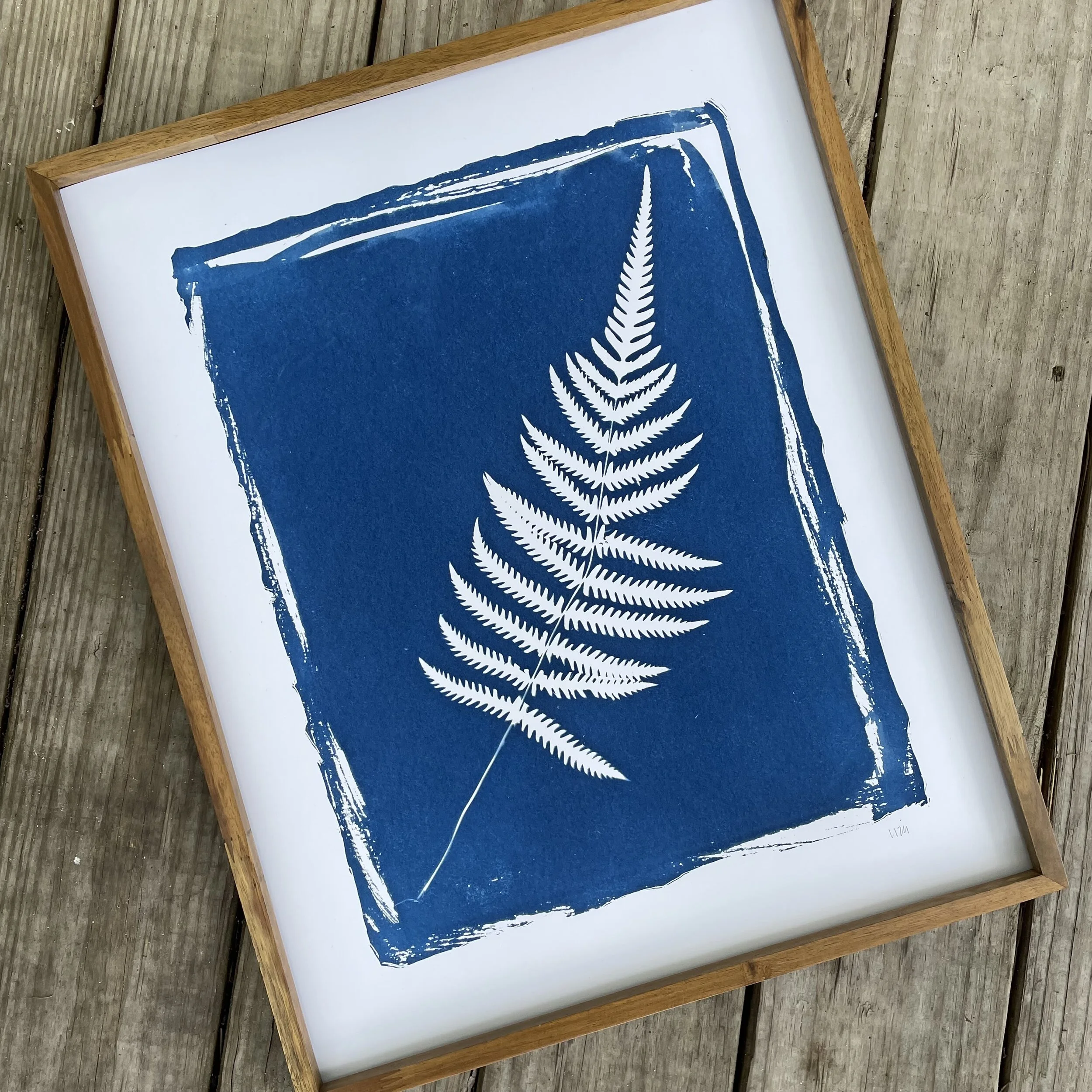 Botanical Giclee 4:D wood.JPG