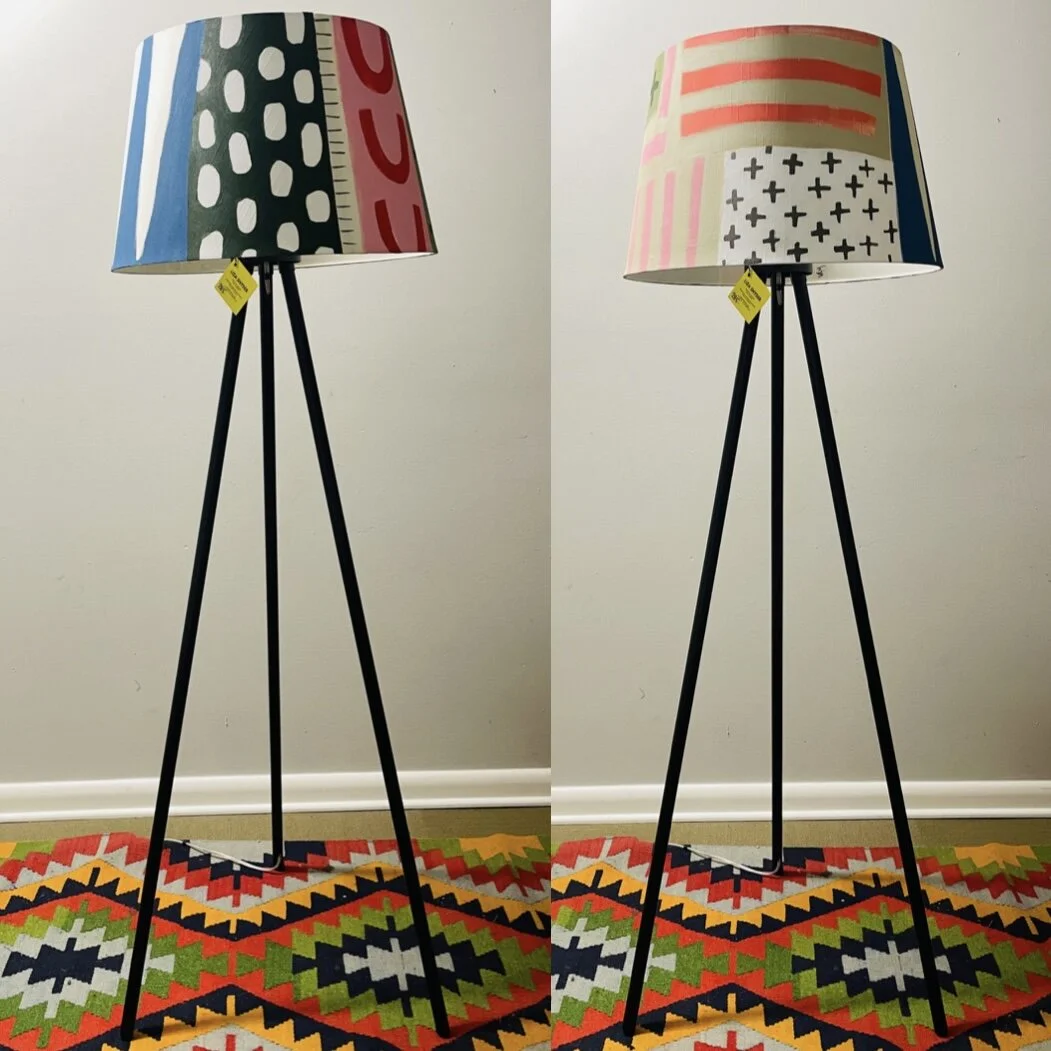 430F7B6F-4FC5-4654-9AE6-684FF091DDA1