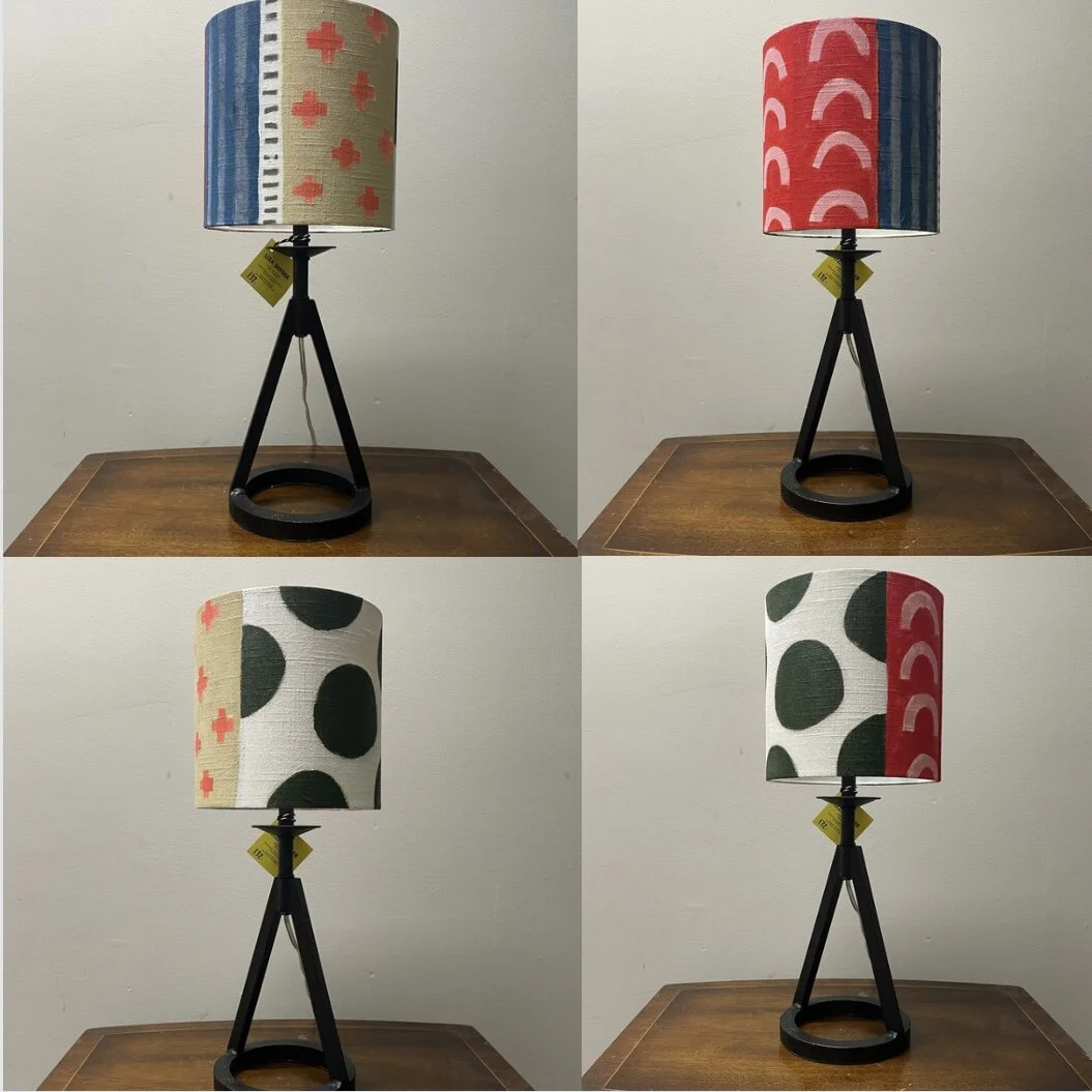 604B1998-72E5-42BD-9D2A-F38BBEA8E2F9