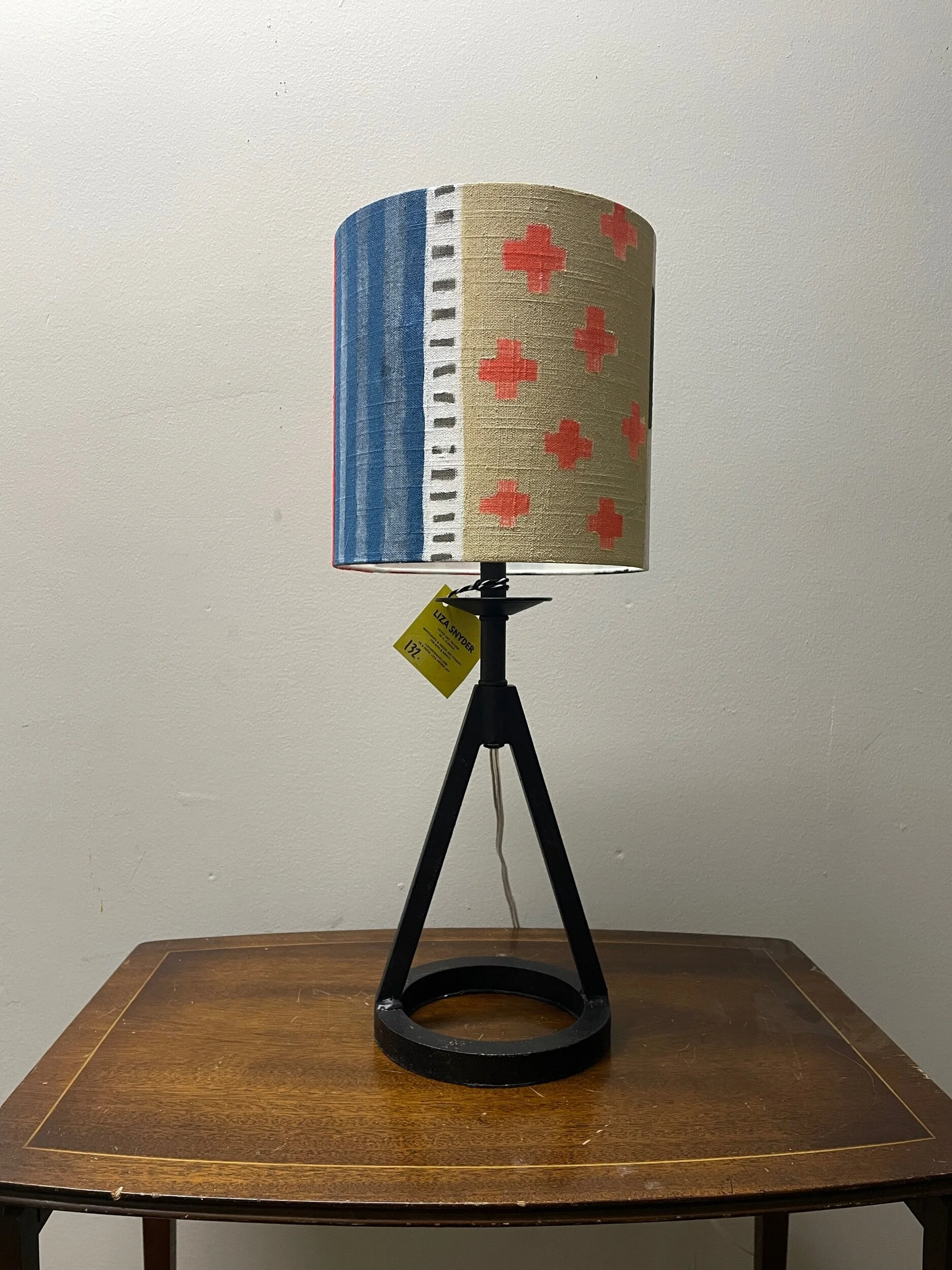 76E708E5-BDE9-4ACD-97C6-9E85809D5C8F