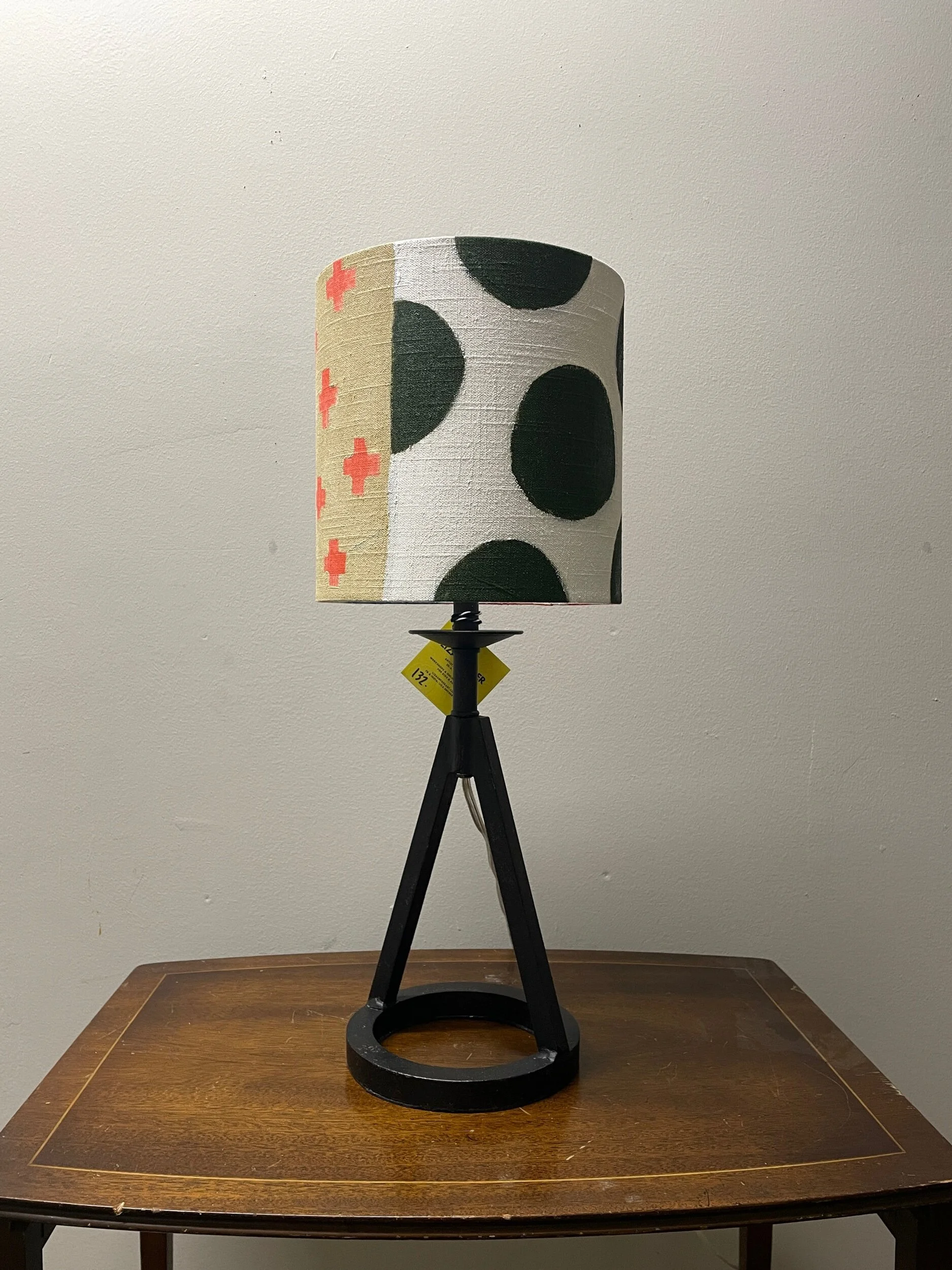 9C6CDE27-F585-4649-803B-19B27890673E