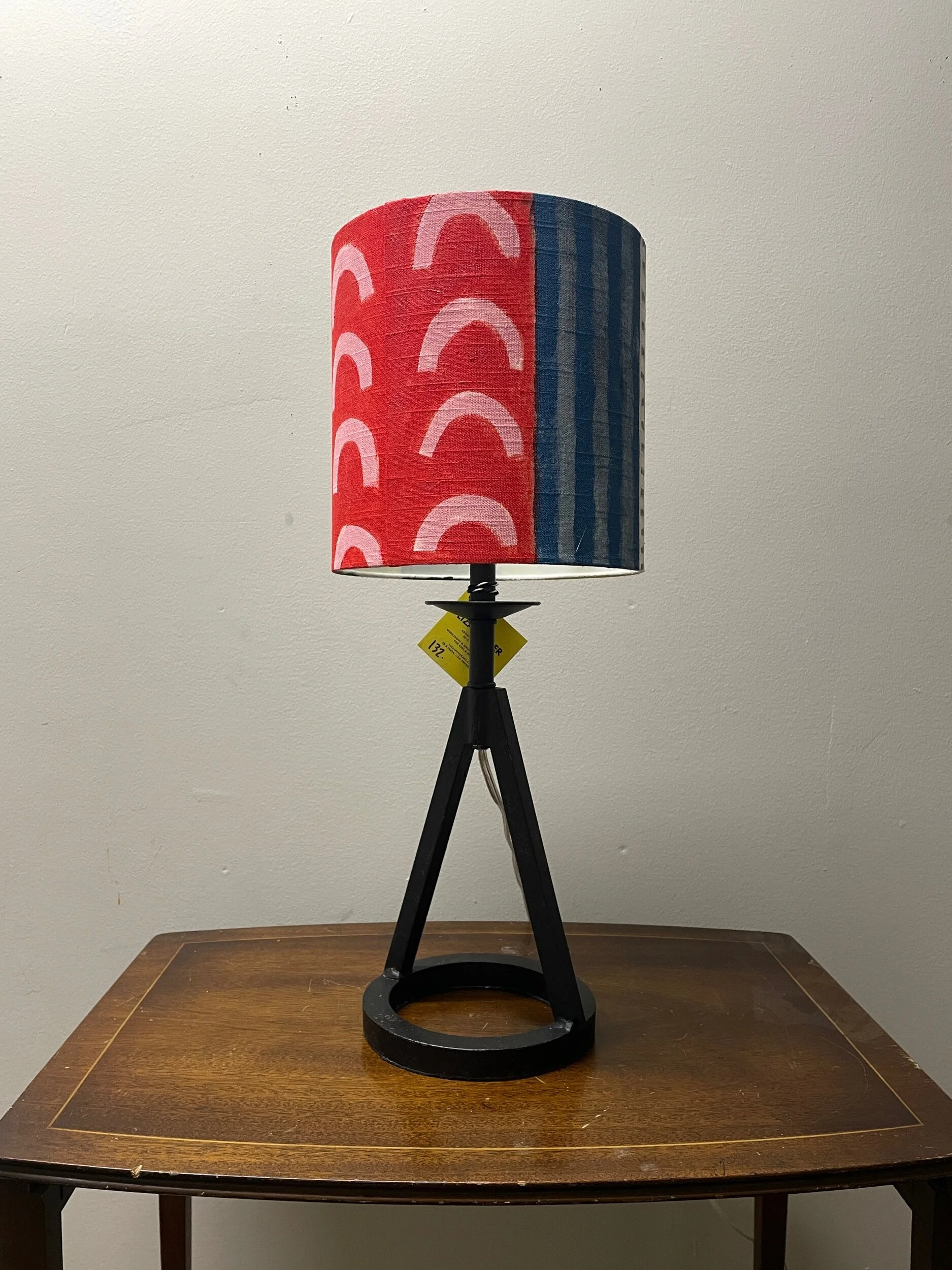 57DE9650-09C6-48B6-B383-3DA349E4B61D