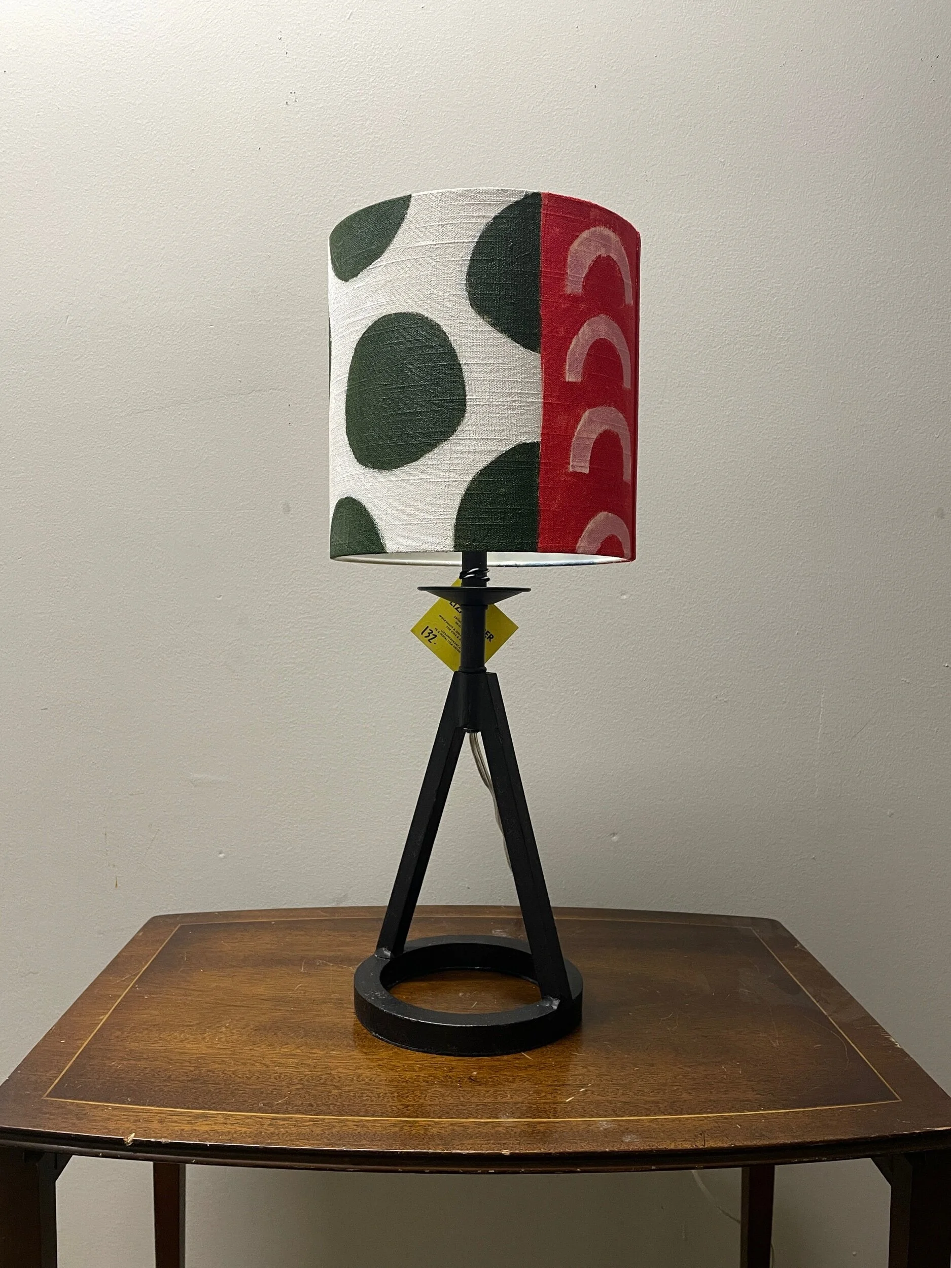 F22279BC-8CFD-412B-B0AE-DFB6BD922D11