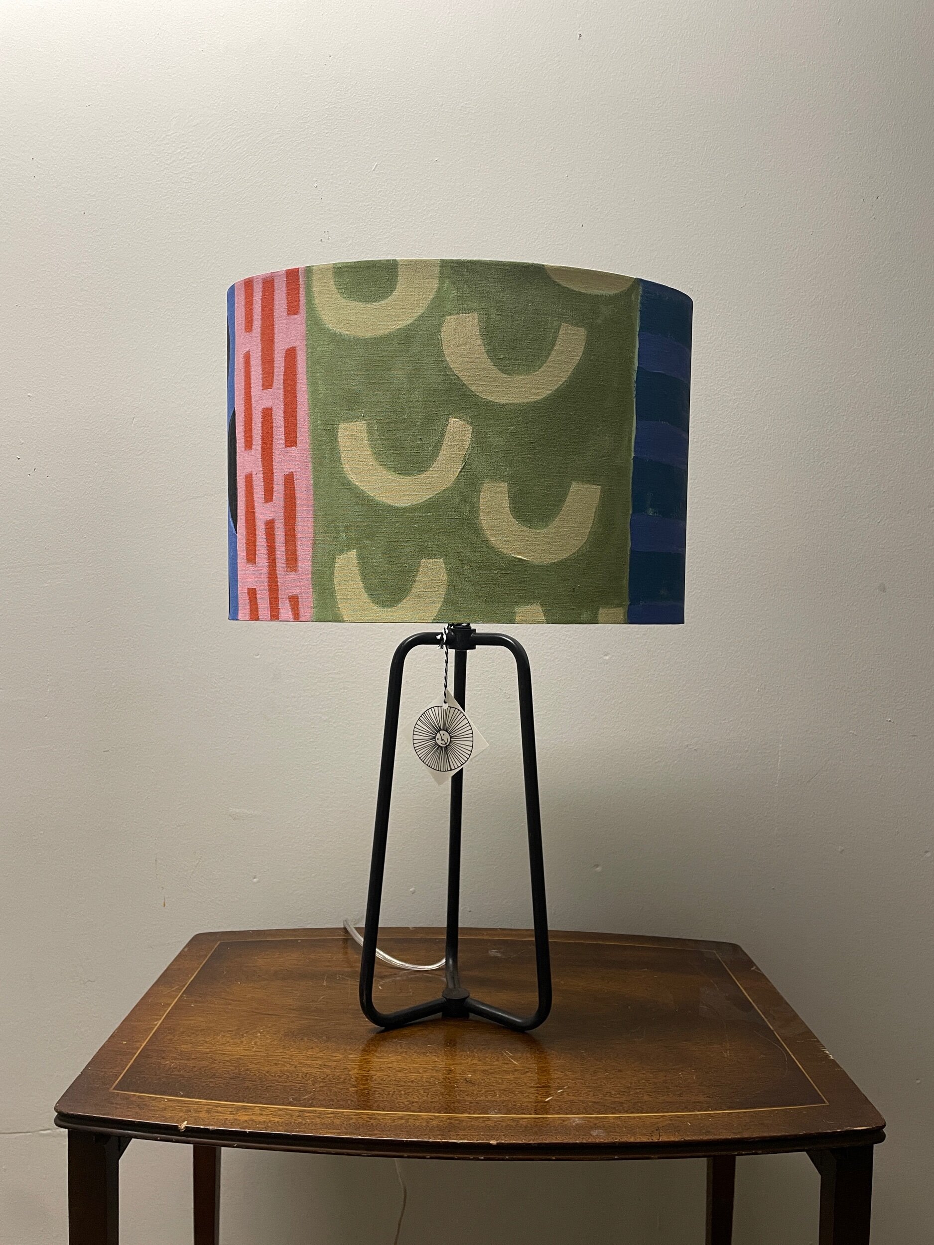 656C5A16-C57C-4B29-BD5A-6EF9D8B47DE5