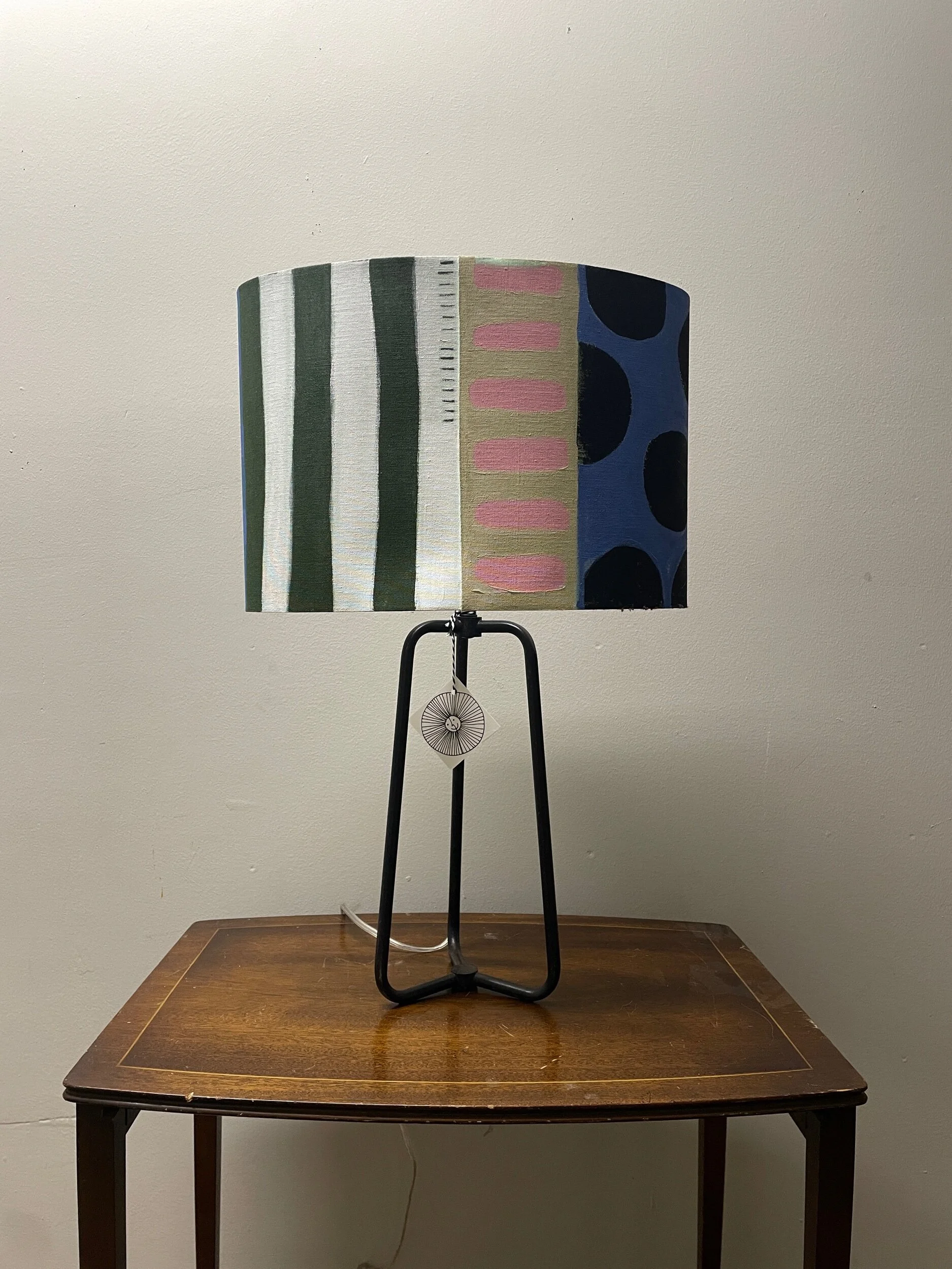 088A62B6-351D-4FA0-8260-76CA4CD42119