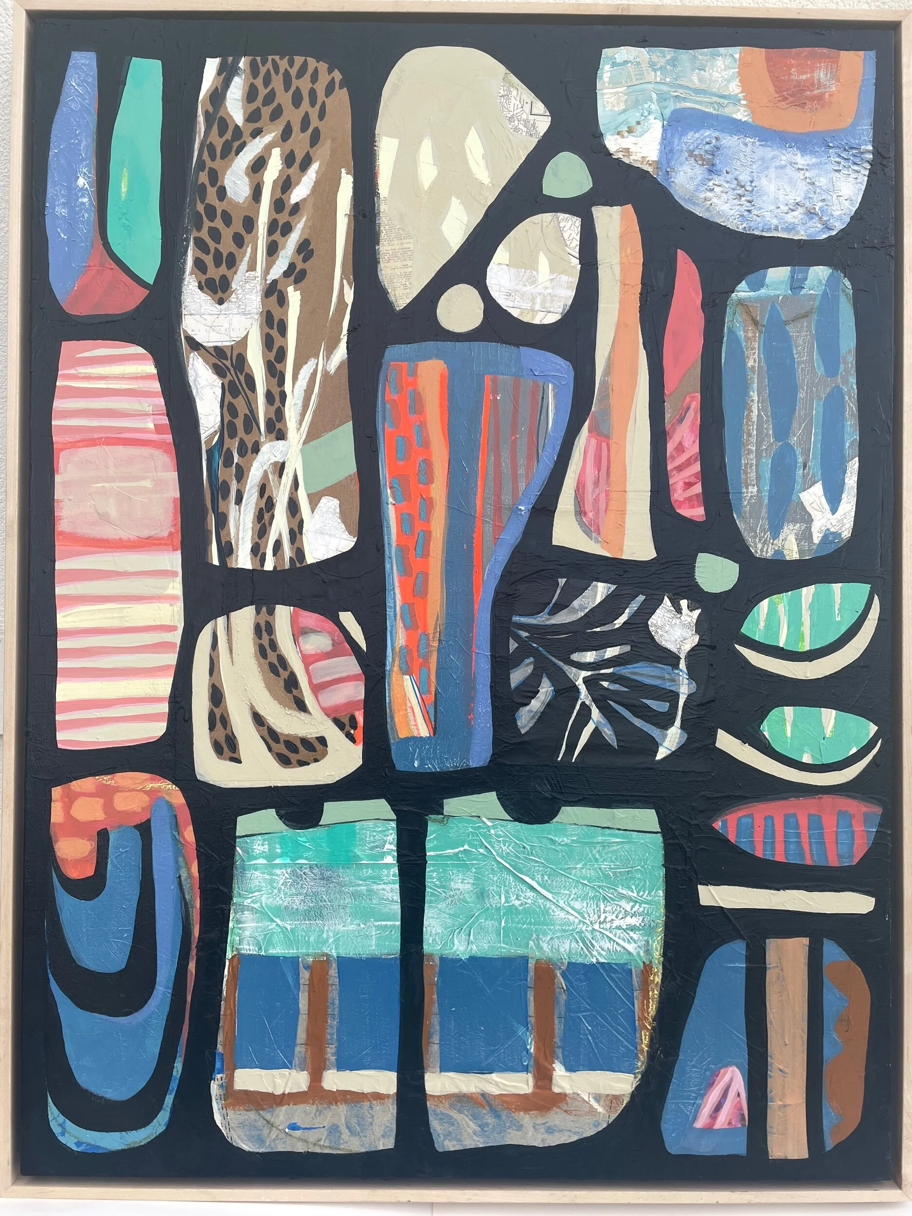 575E526E-1820-4DF2-ABA1-2BAEC3AAFA77