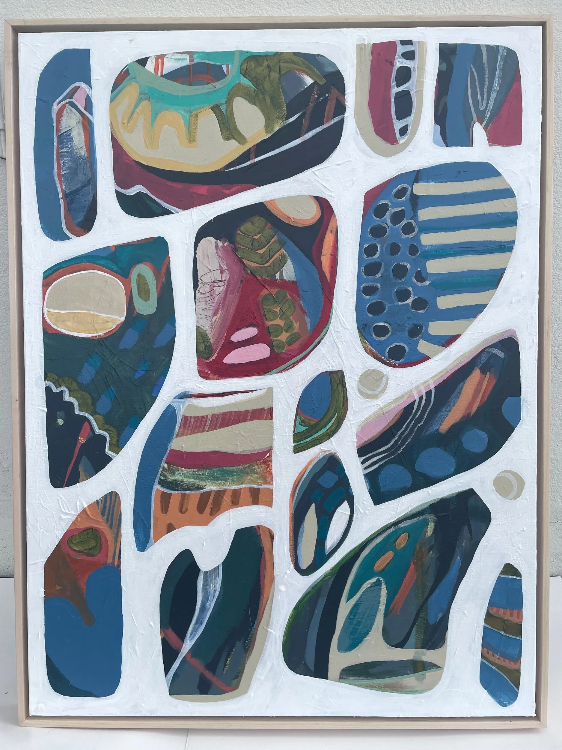 44150BF1-28A8-4A2C-8A1C-C31B7FF91A3A