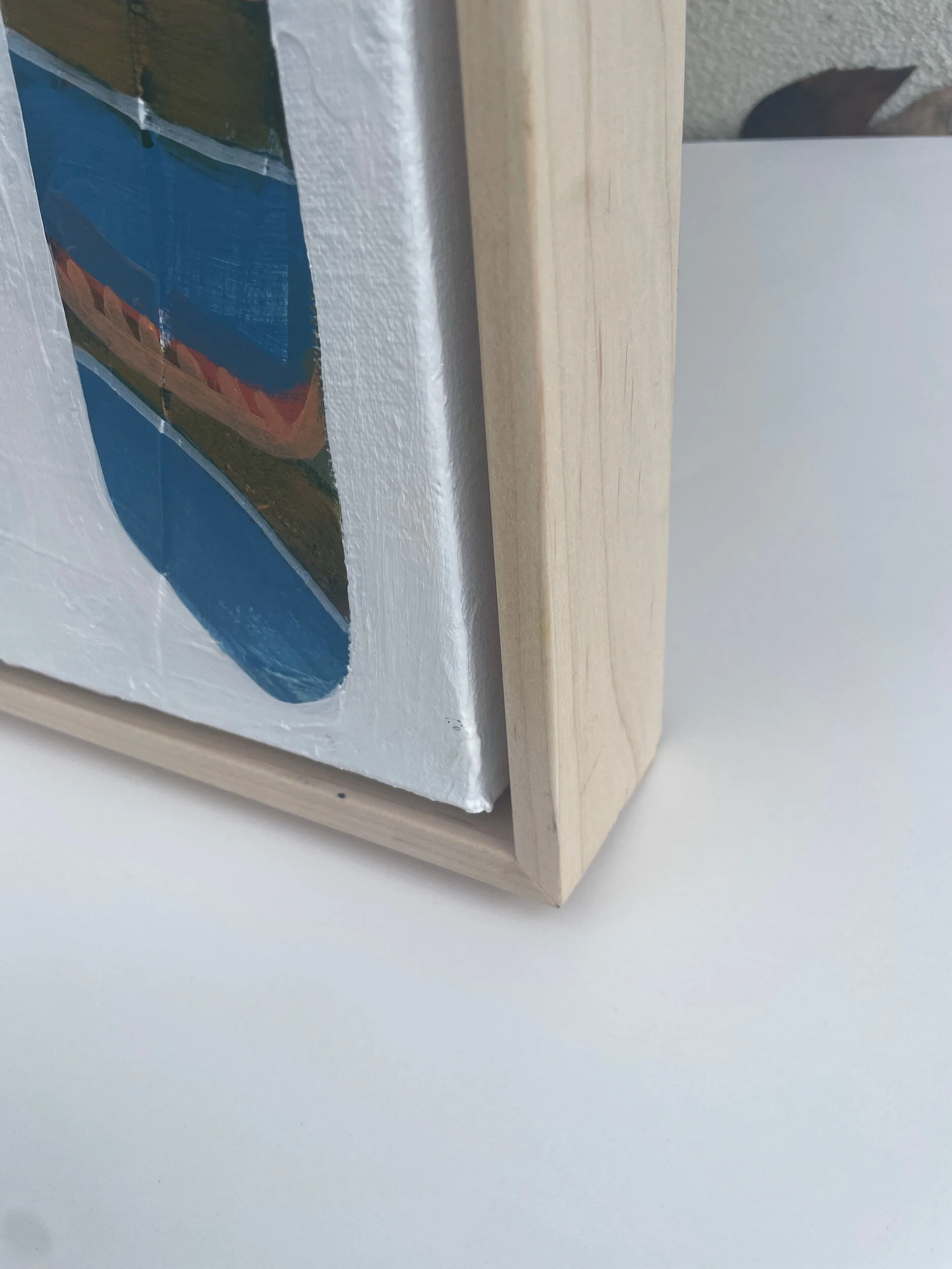 ABF294CA-755B-430D-AF3C-9A1DBB08467C