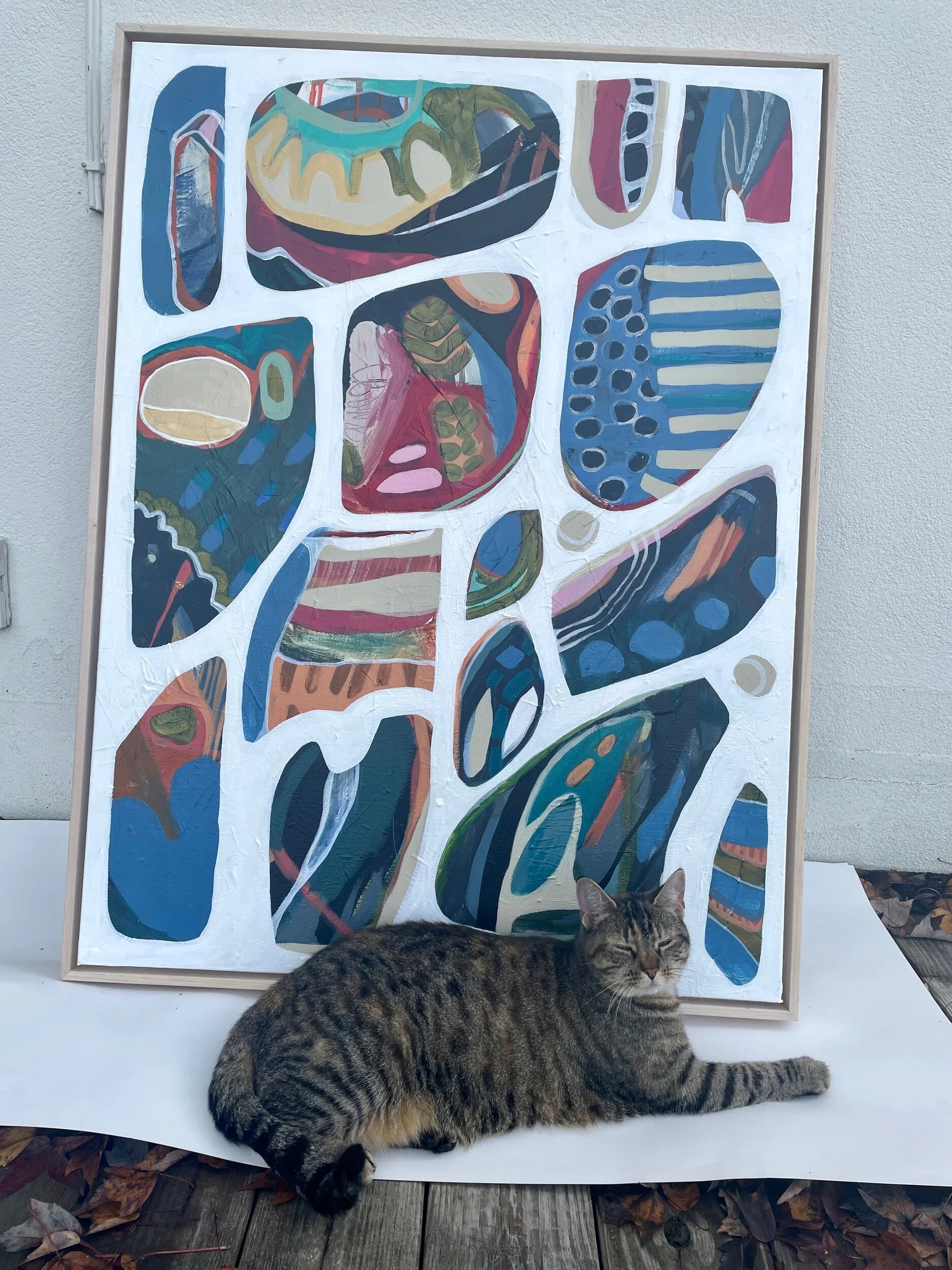 11445F6C-2499-45D5-B371-F8818B0203E2