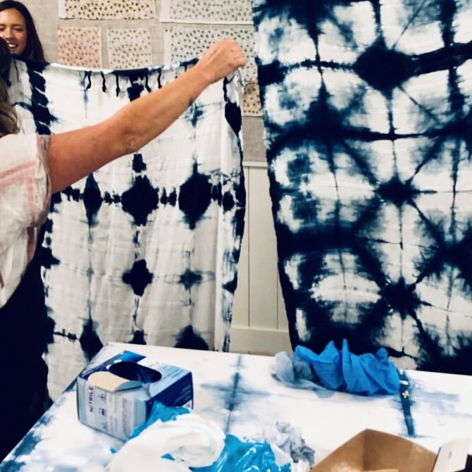 shibori 11.jpg