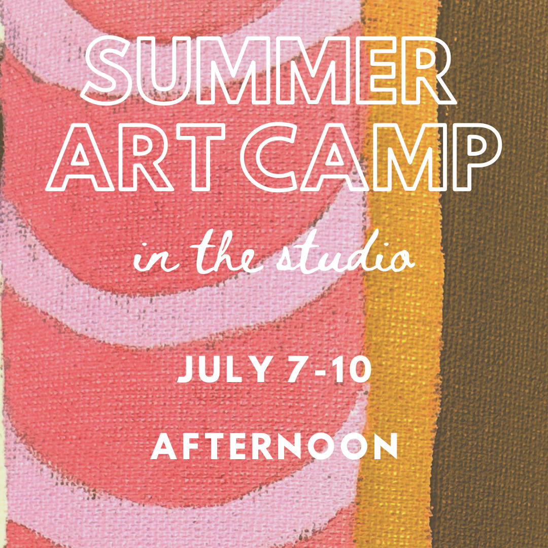 art camp b2 icon.PNG