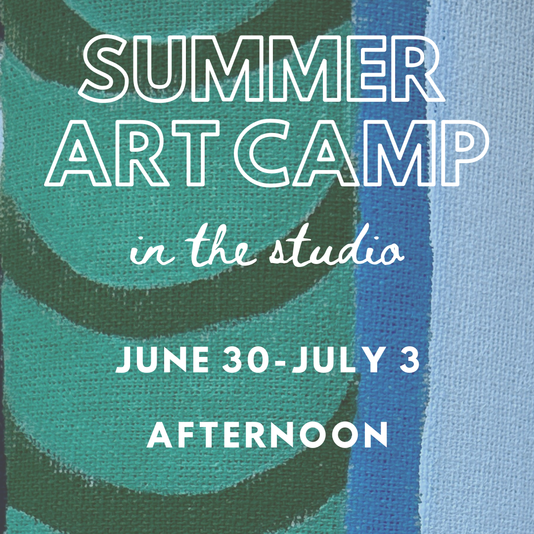 art camp a2 icon.PNG