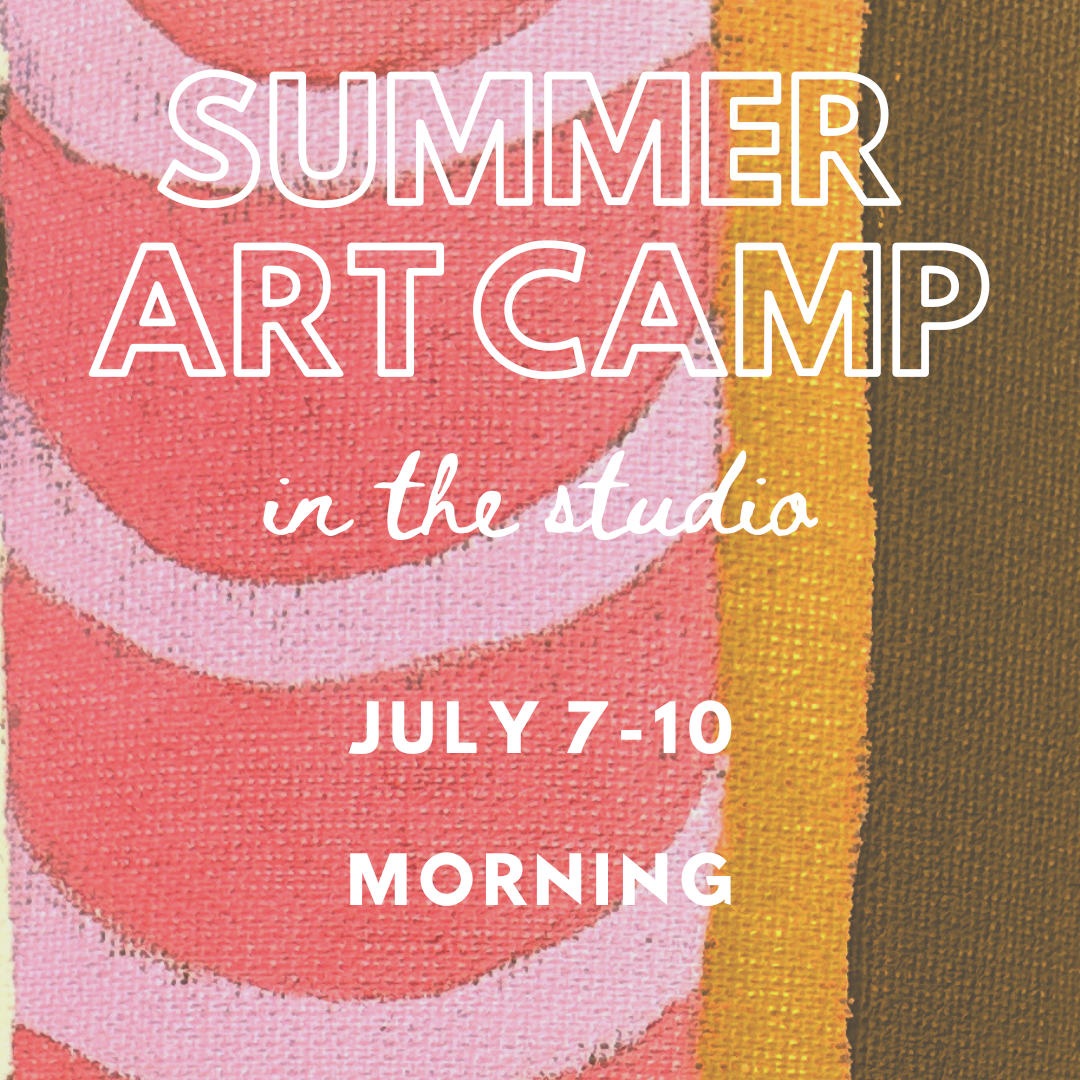 art camp b1 icon.PNG