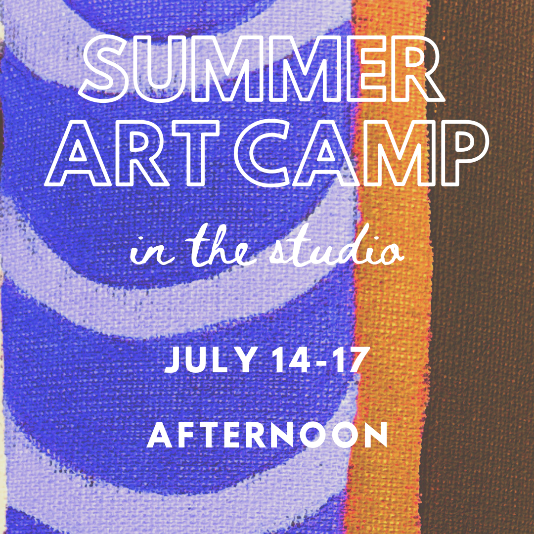 art camp c2 icon.PNG