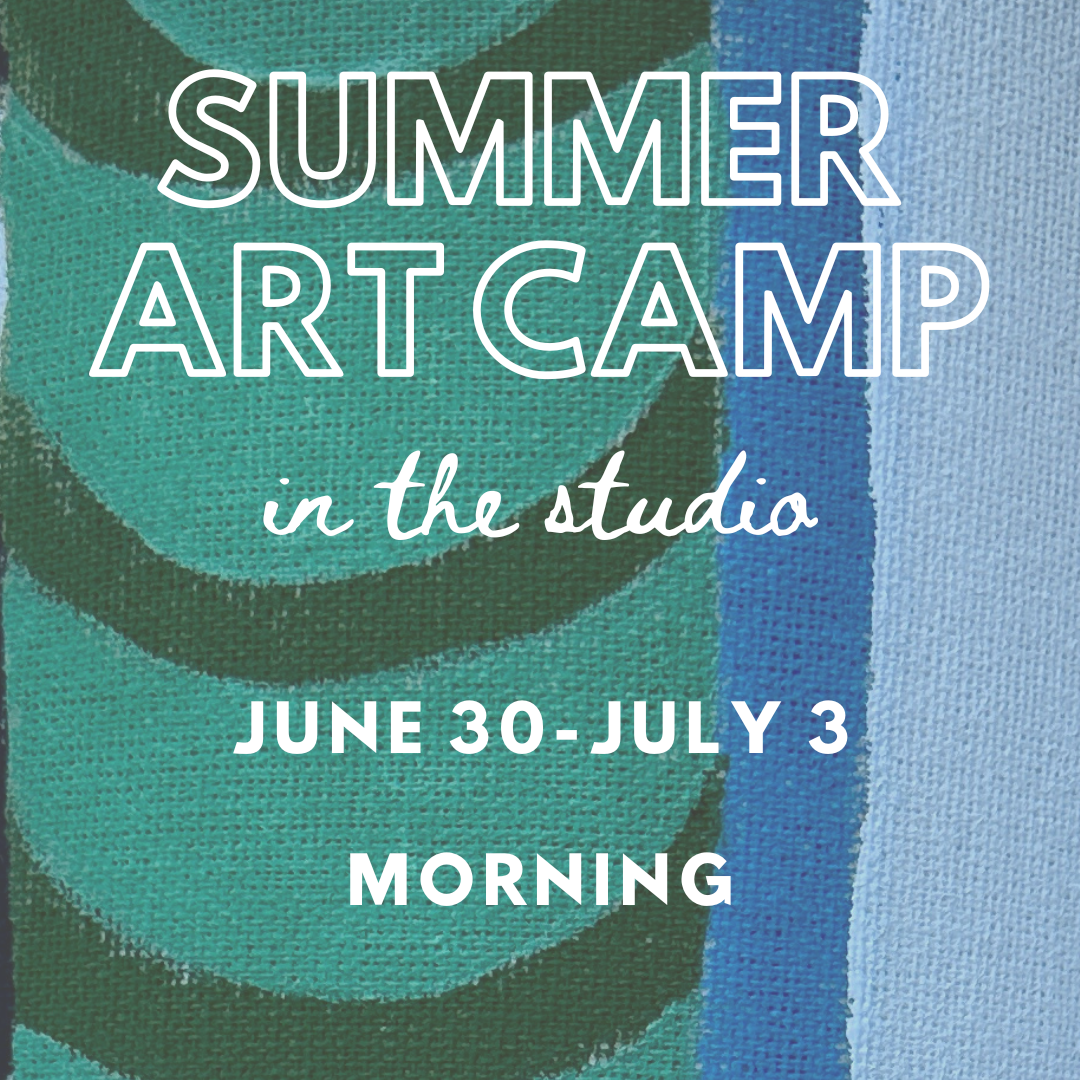 art camp a1 icon.PNG