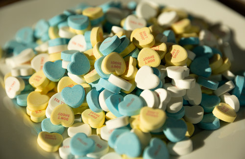 Pile of hearts.jpg
