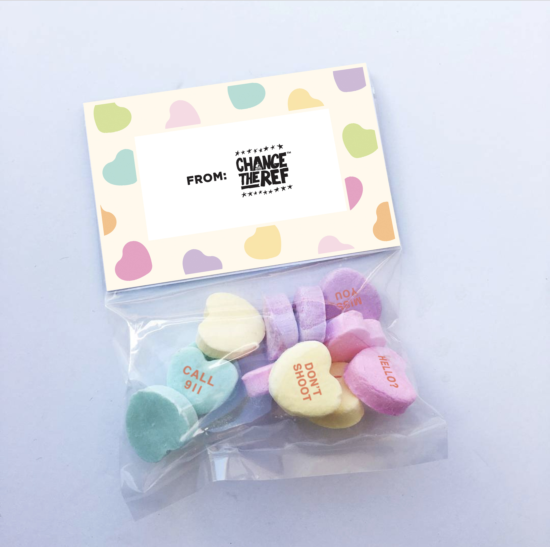 Candy Heart Bag Mockup GENERIC.jpg