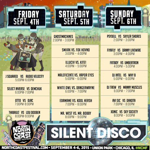 ncmf_silentdisco_schedgrid.png