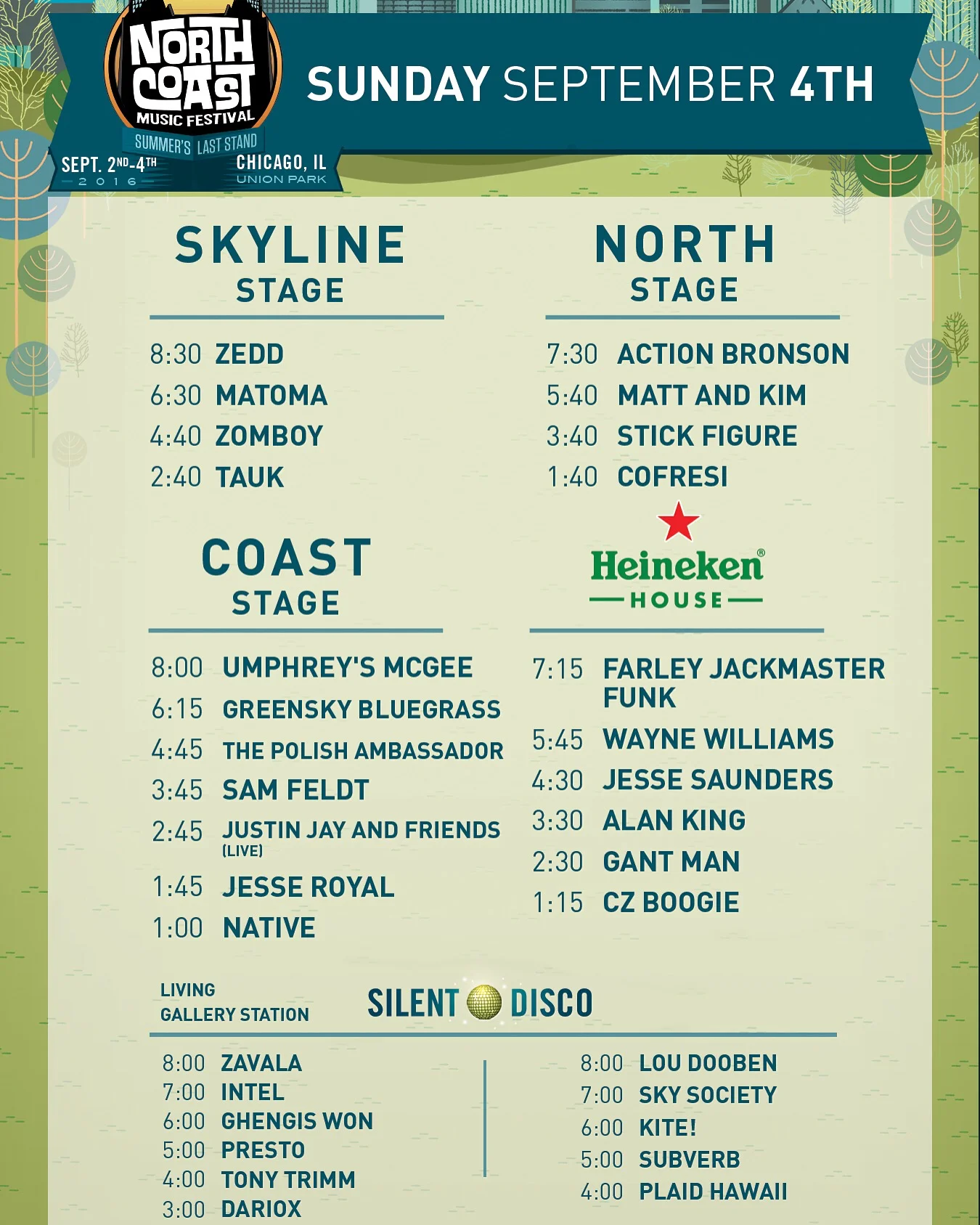 NCMF.jpg