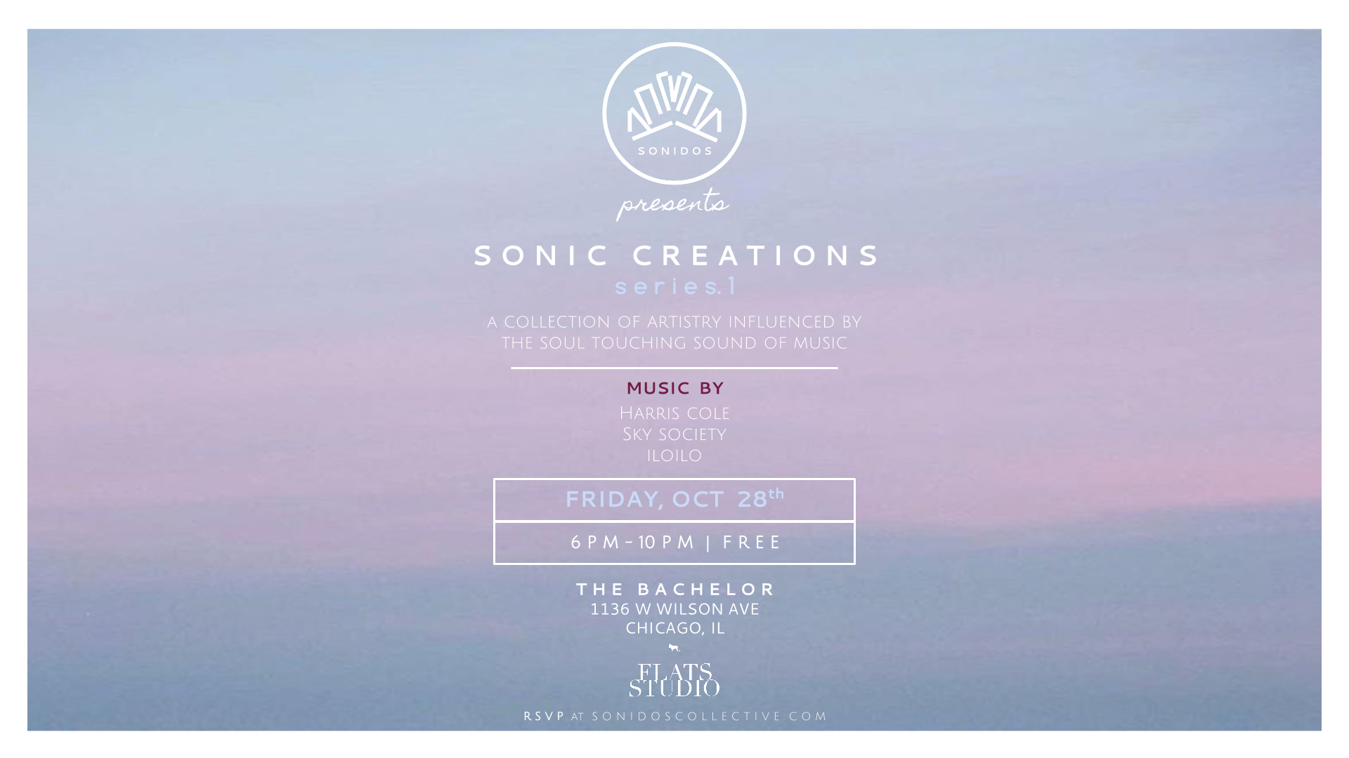 10/28/16 Chicago