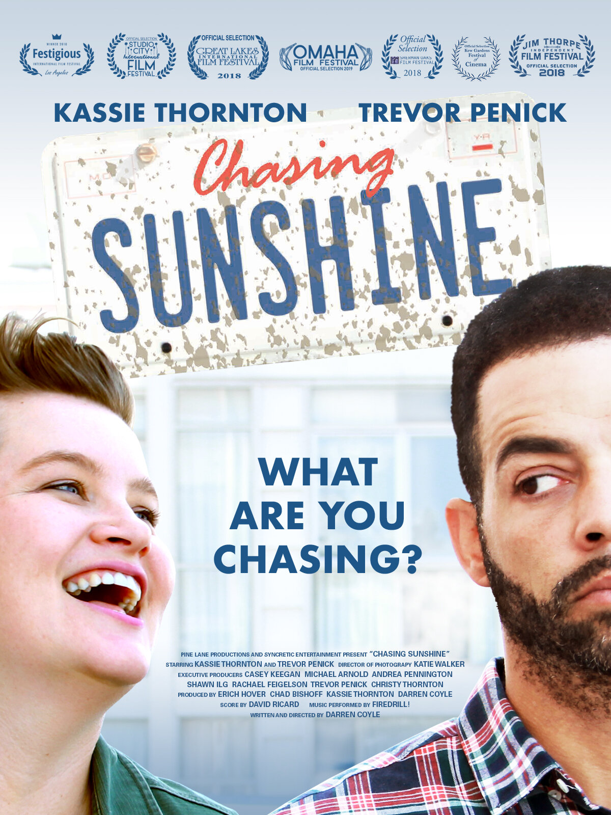 chasing_sunshine_poster_1200x1600.jpg