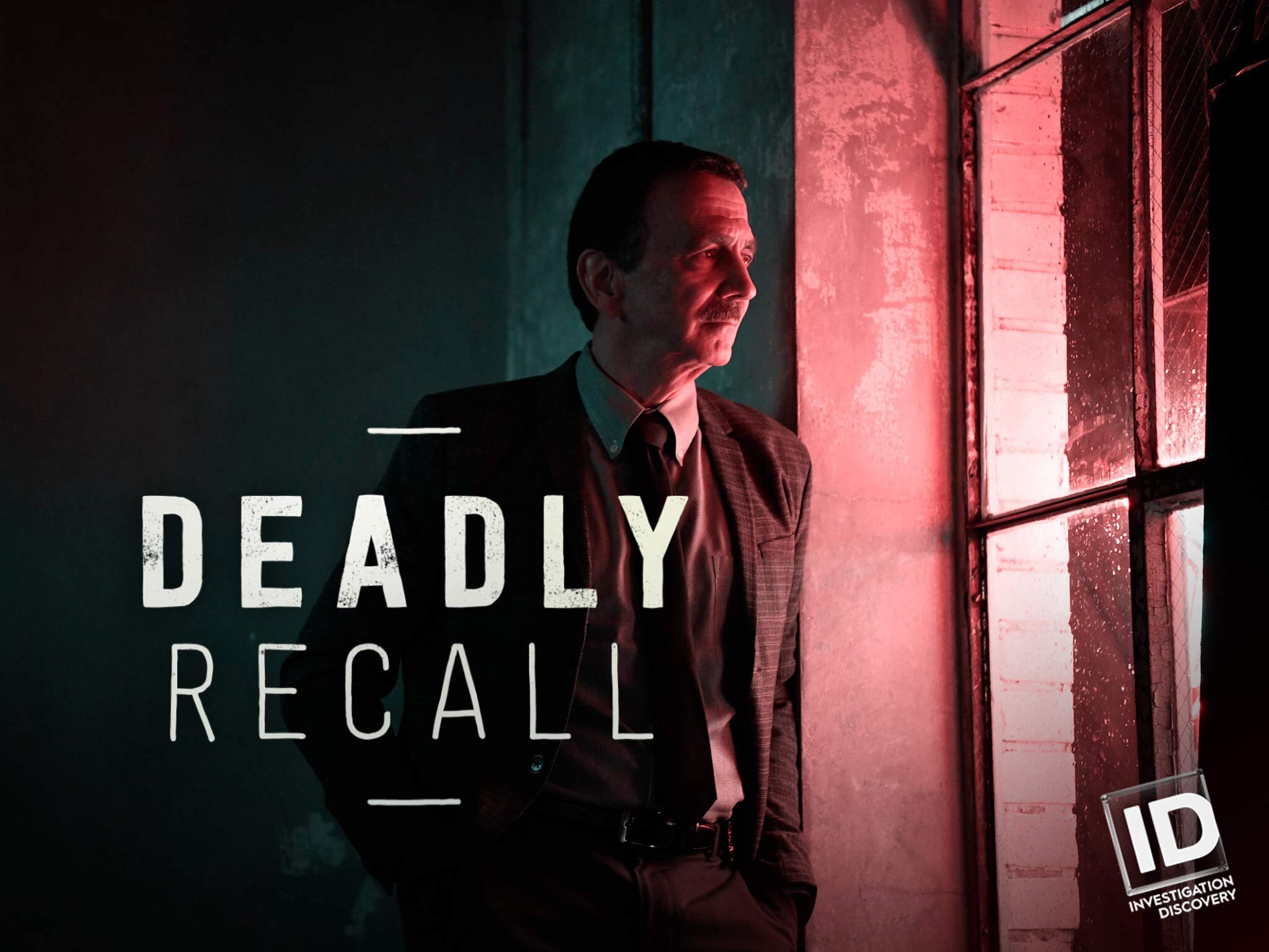 Deadly Recall