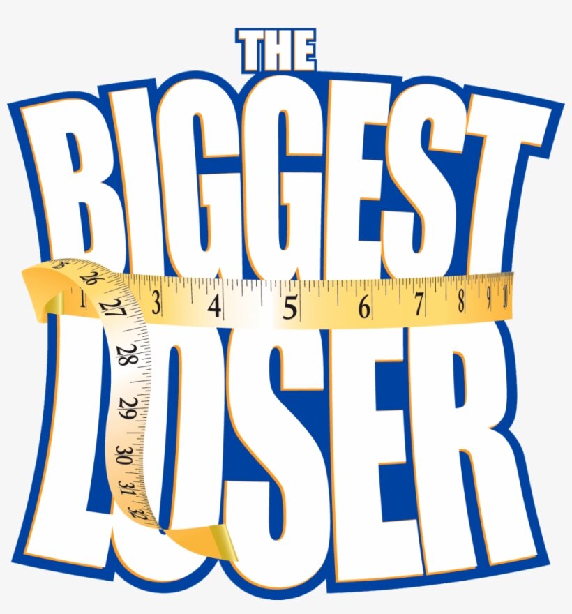 Biggest Loser