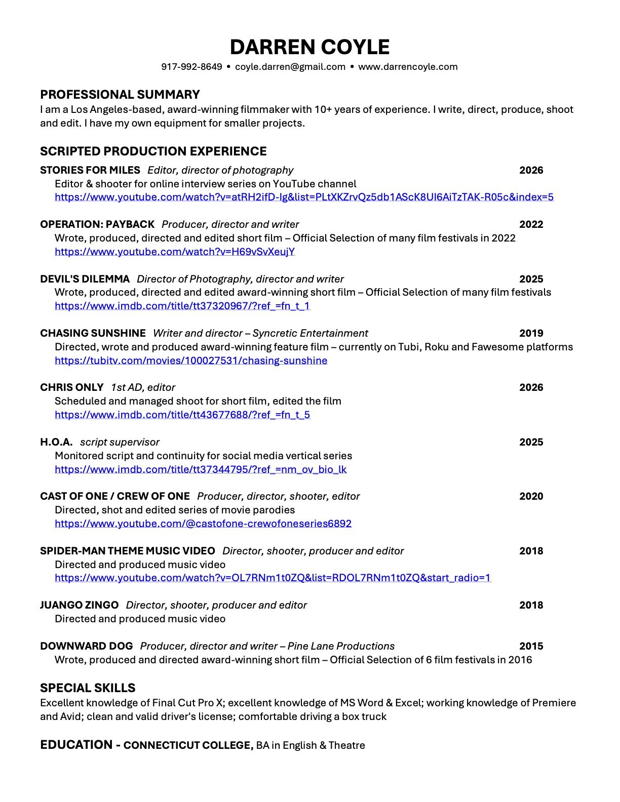 Darren_Coyle_Resume_Scripted 7-16.jpg