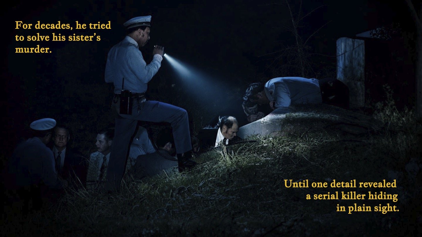 LITTLE LANTERNS Limited Series - Pitch Deck - Darren Coyle (dragged) 3.jpg