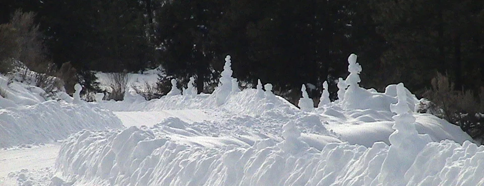 snow-sculptures.jpg