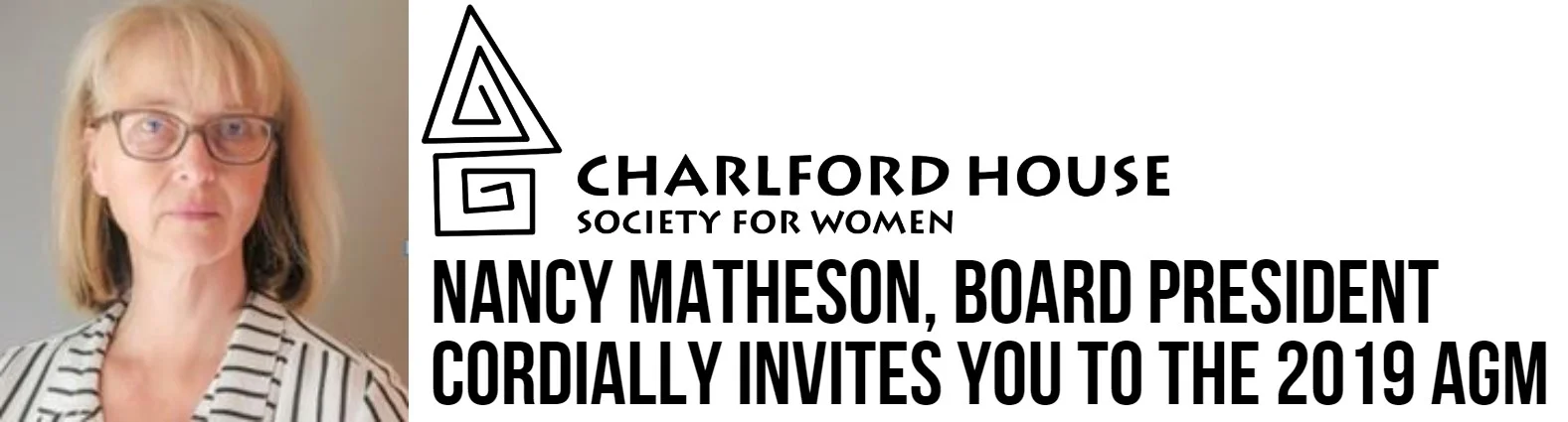 NancyInvitesAGM.jpg