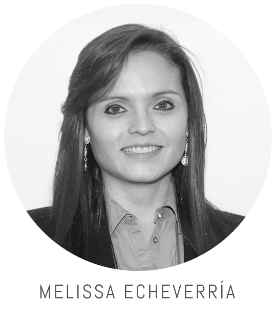 MelisaEcheverria.png