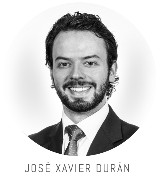 Xavier Durán 2.png