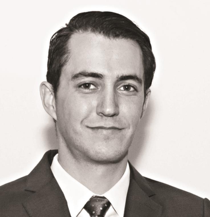 Andrés Lowenthal