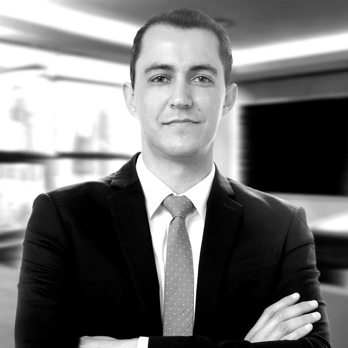 Andres-Lowenthal.jpg