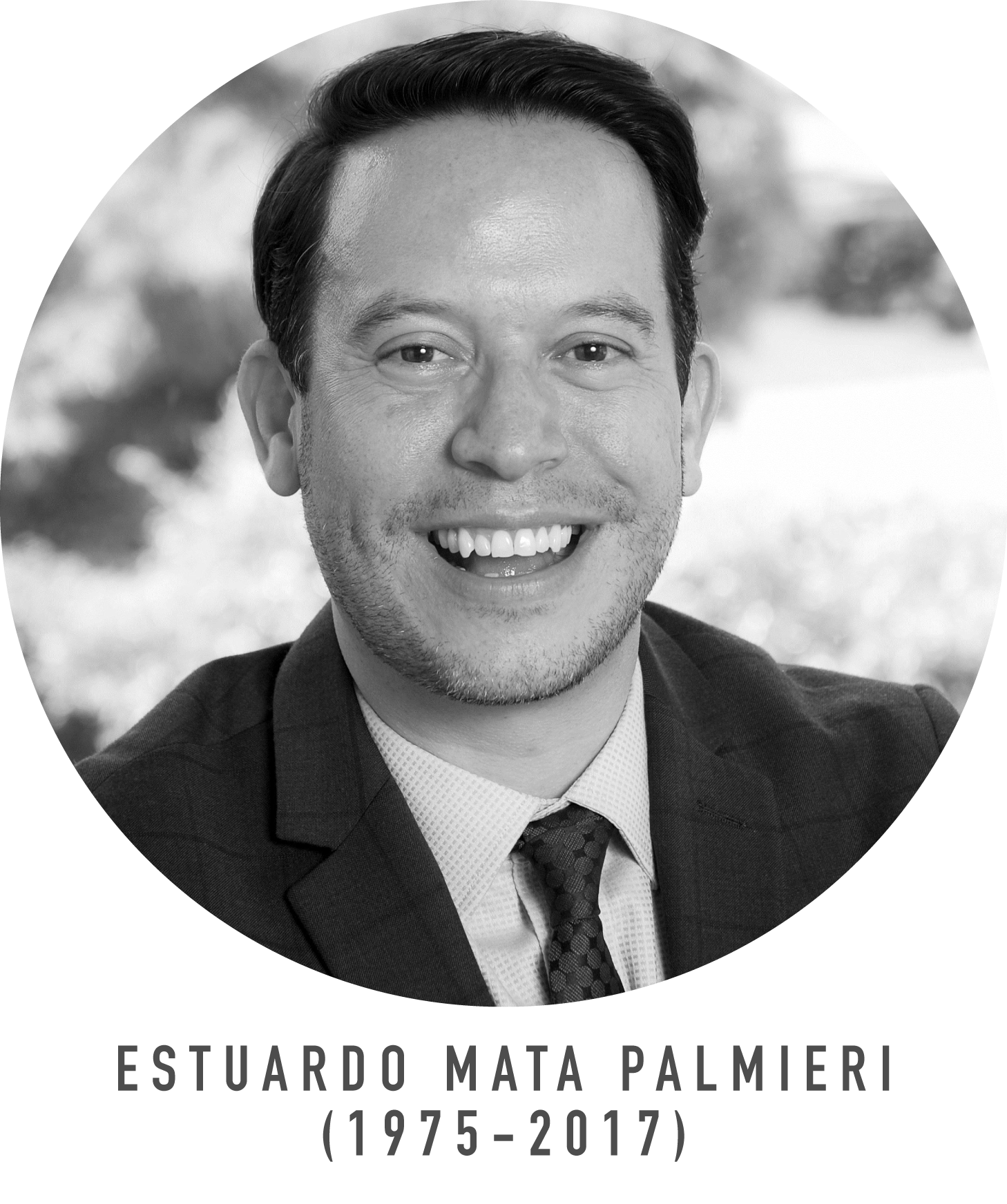 ESTUARDO_MATA_PALMIERI (1).png