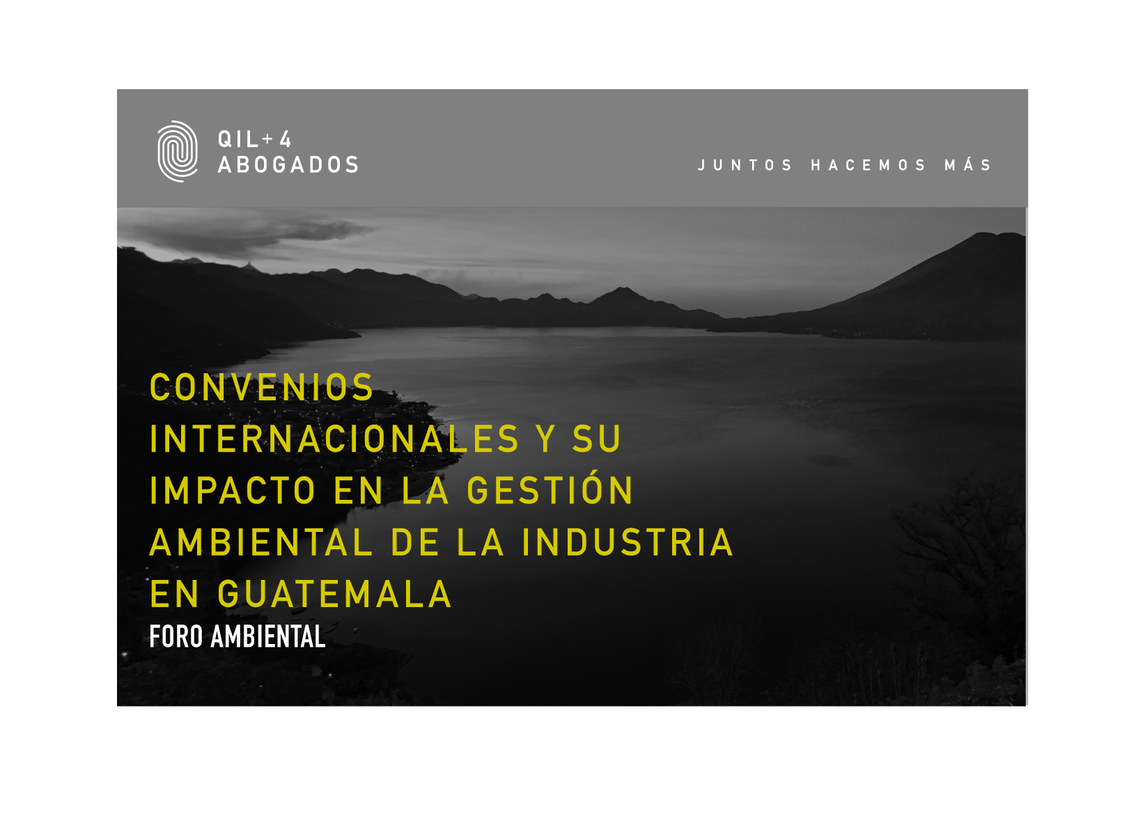 FORO_AMBIENTAL-02.png
