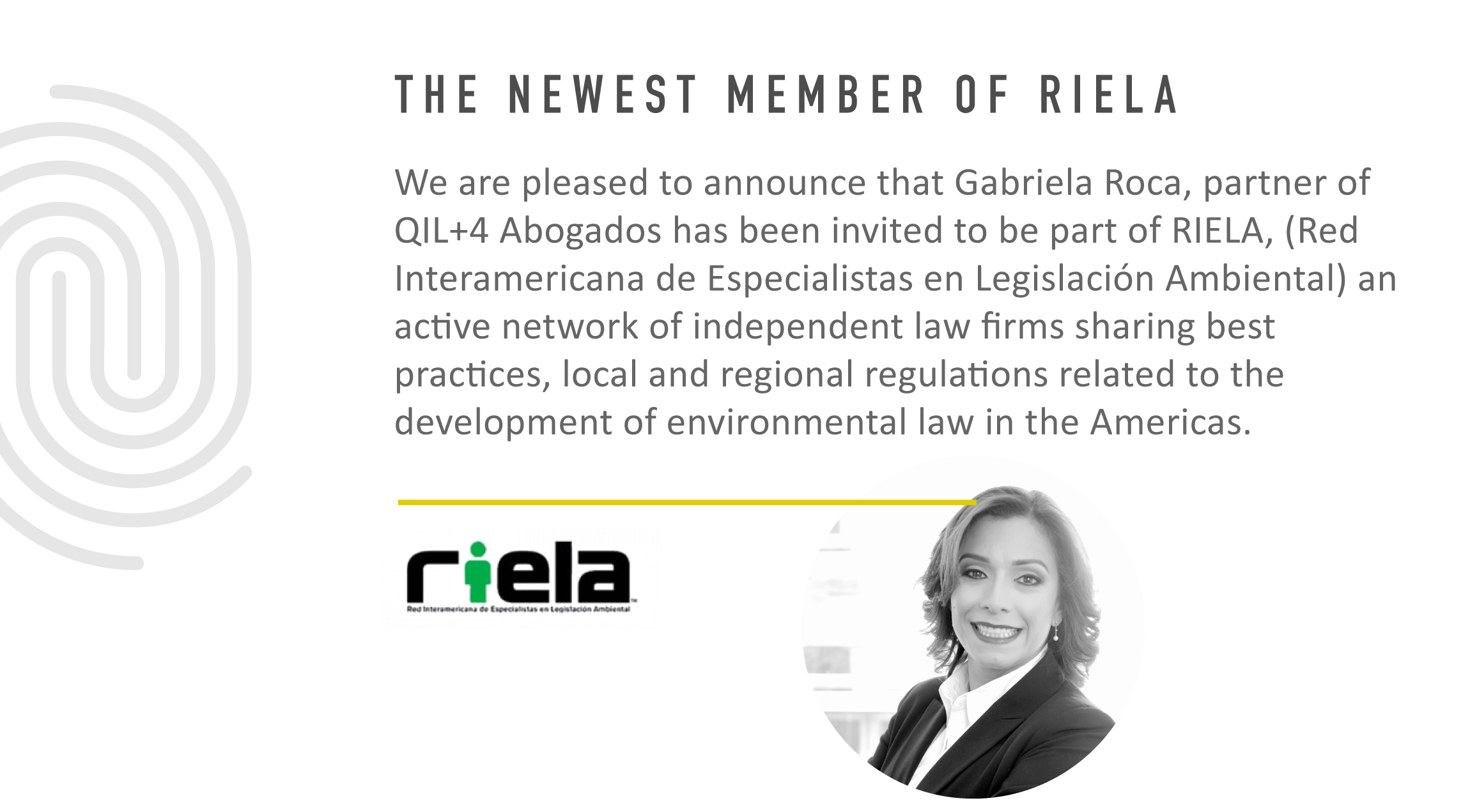 RIELA-01.png