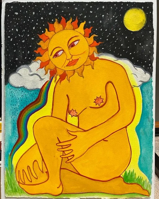  Kyp Malone. Aural Vision. 