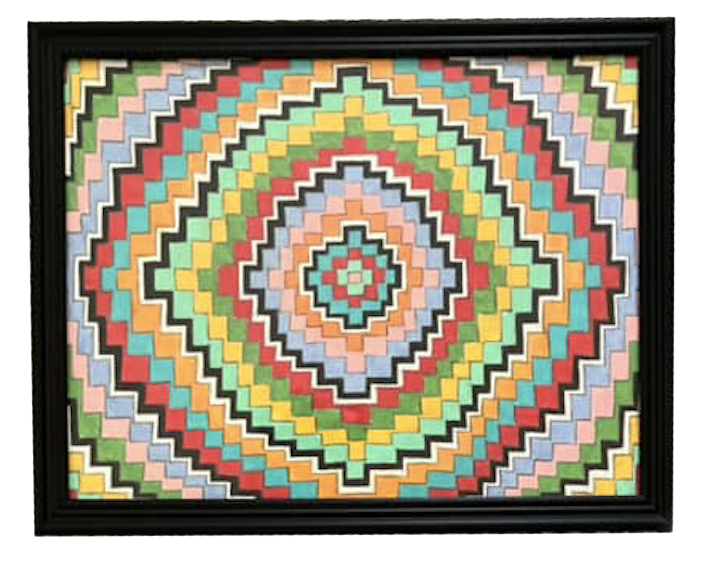 Andrew Jeffrey Wright - Diamond Wave No.3 - 8x11.png