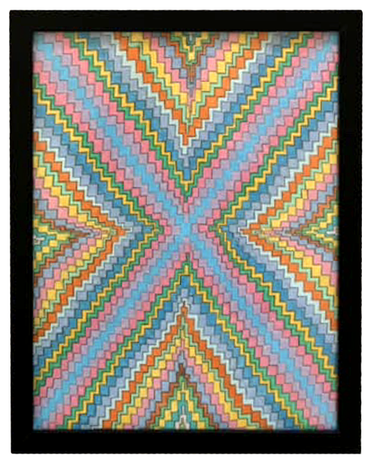 Andrew Jeffrey Wright - X-Wave No.11 - 8x11.png