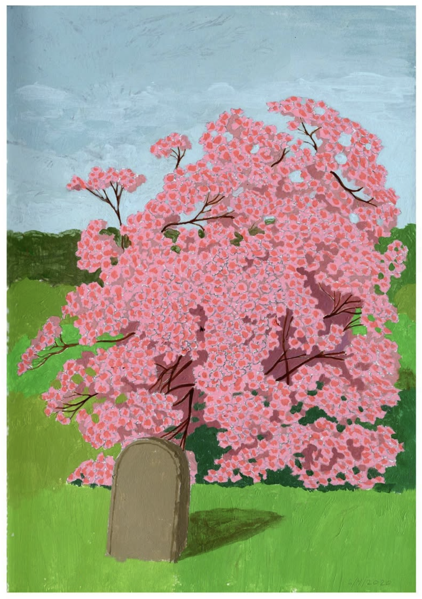 Anthony Zollo - Gravestone - 12x14.png