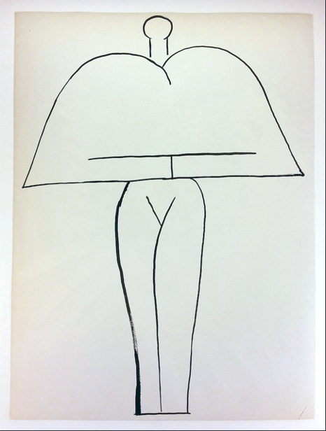 Denise Kupferschmidt - Magazine 1 - 12x9.png